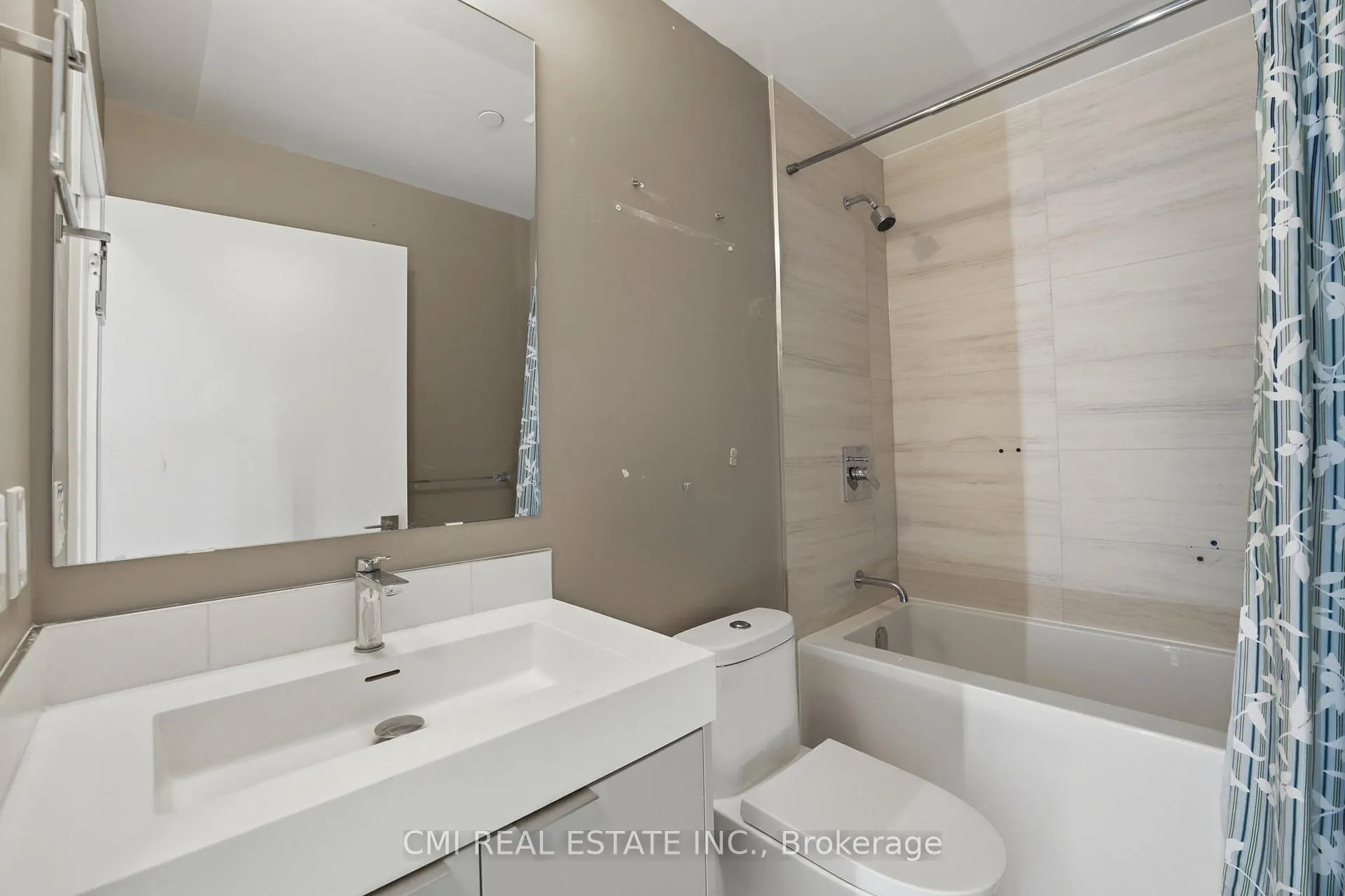 Photo 14 of Unit 1313, 10 Abeja Street, Vaughan, Concord — HOMEH