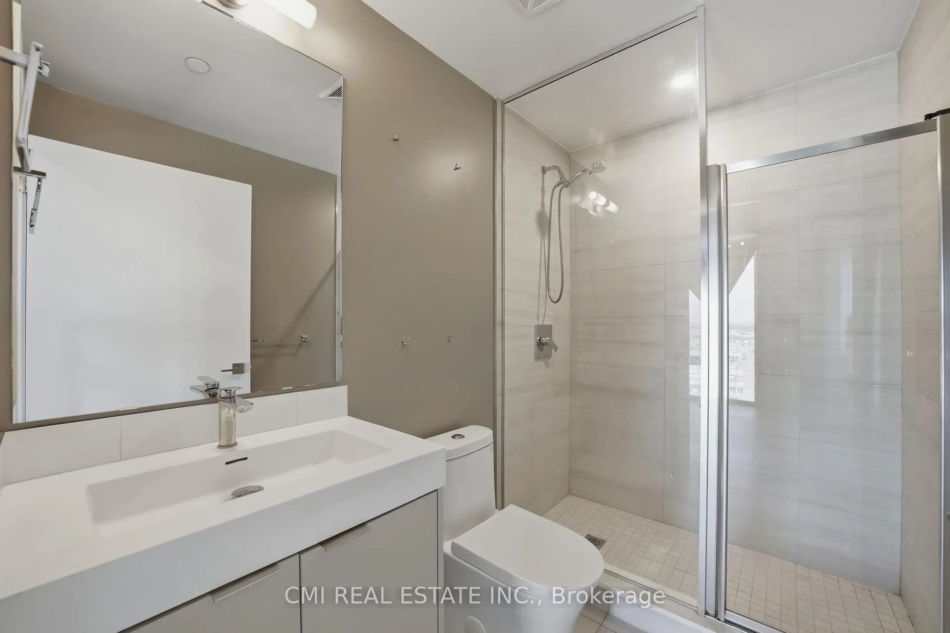 Photo 17 of Unit 1313, 10 Abeja Street, Vaughan, Concord — HOMEH