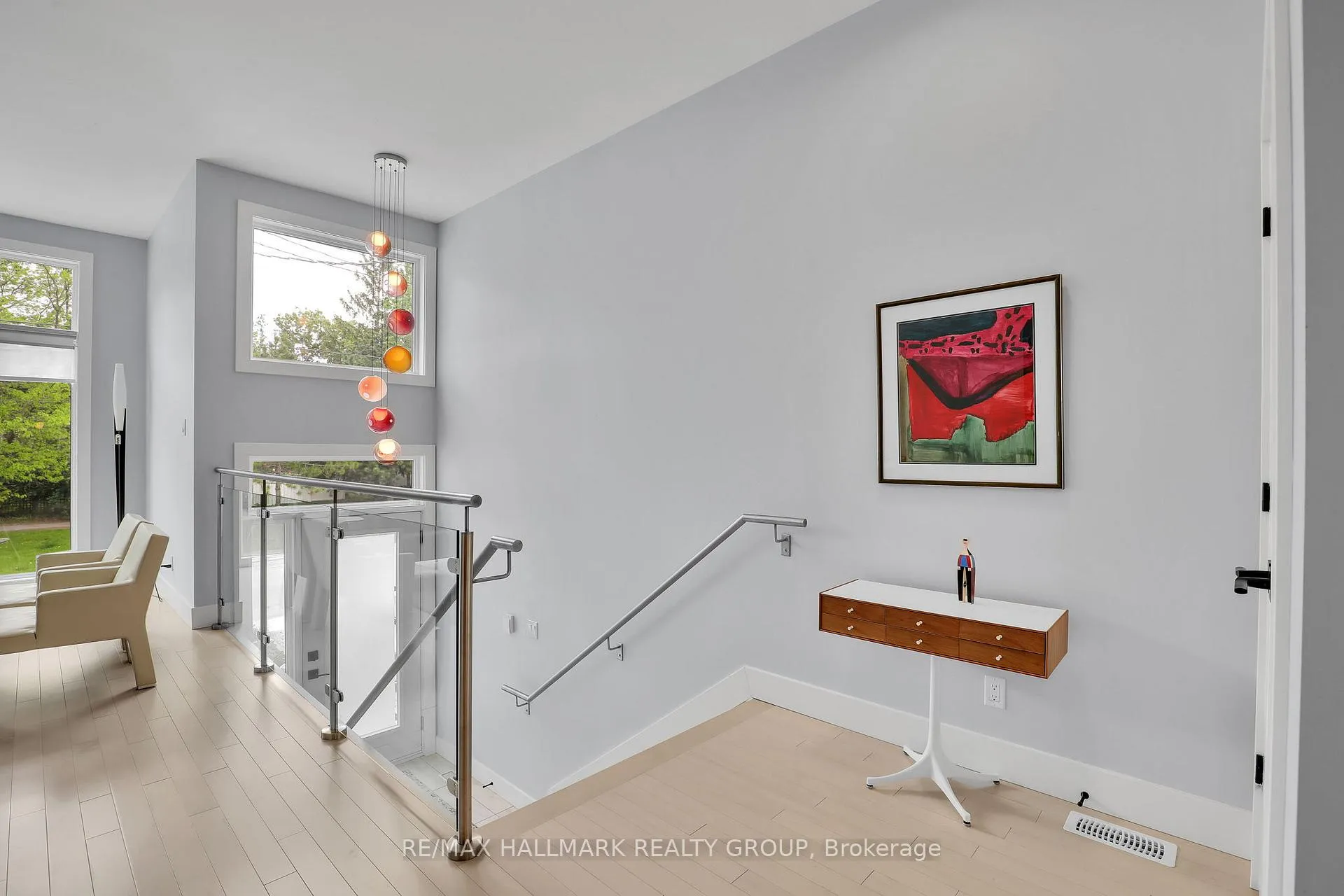 Photo 3 of 40 Byron Avenue, Ottawa, Ottawa West — HOMEH