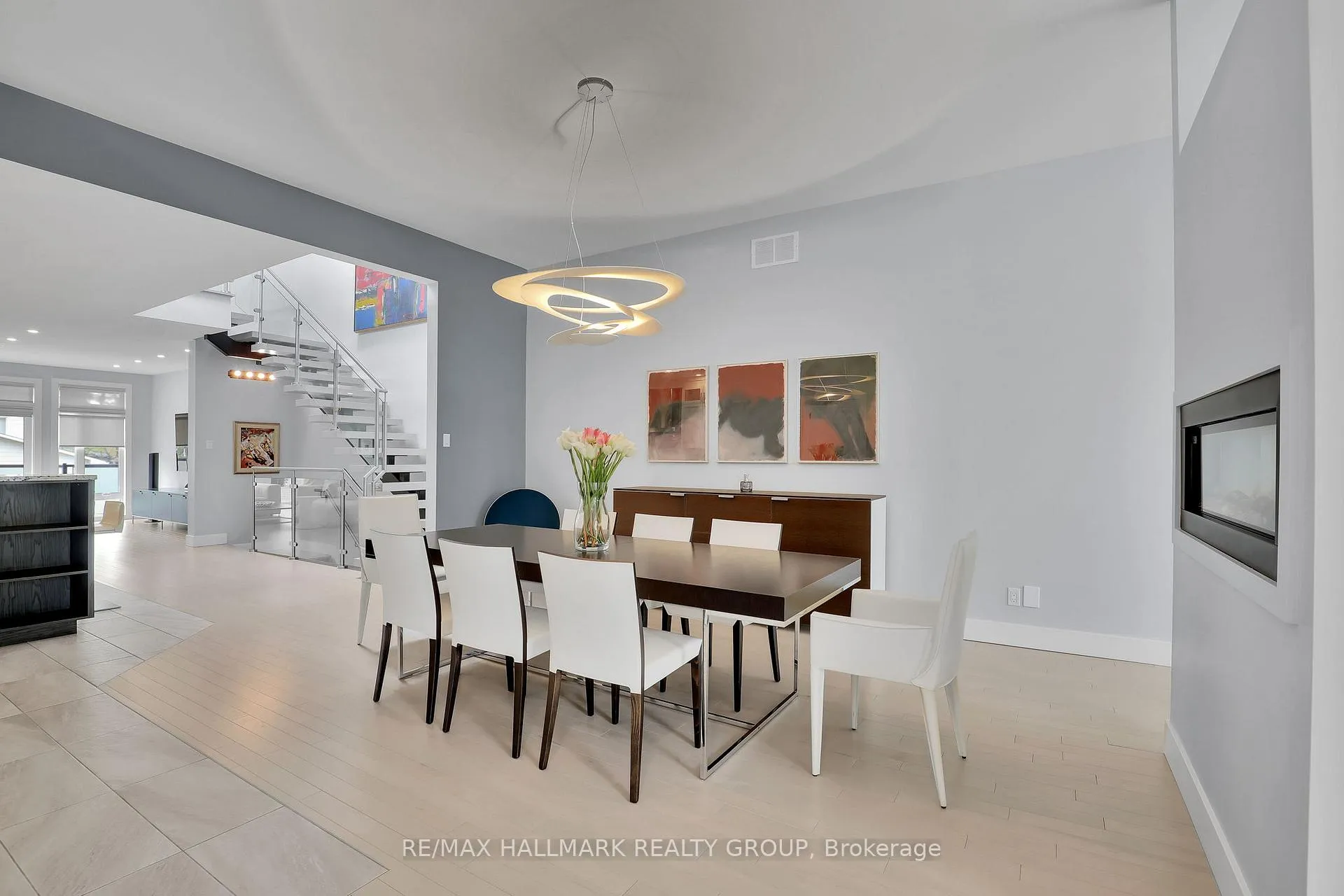 Photo 8 of 40 Byron Avenue, Ottawa, Ottawa West — HOMEH