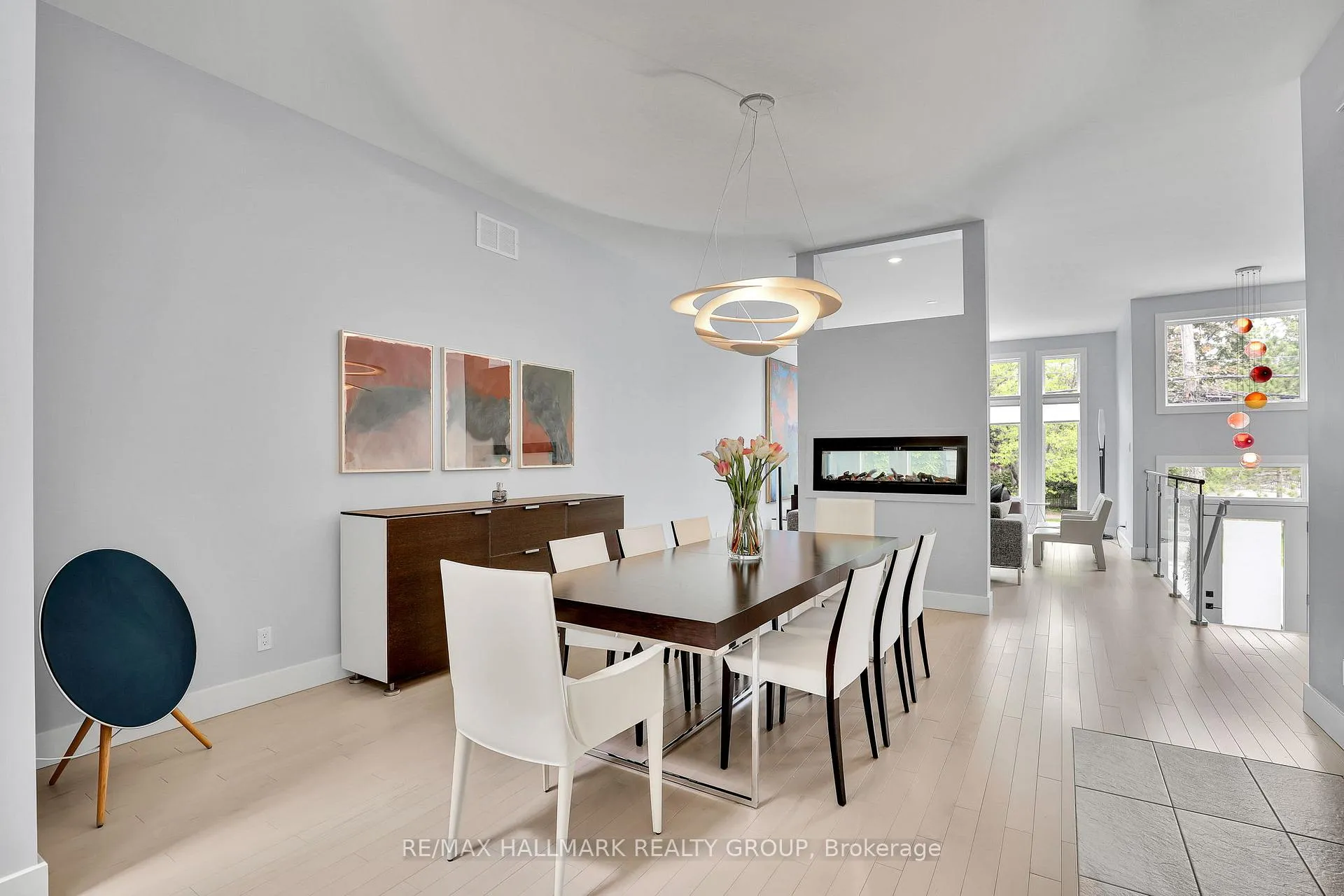 Photo 9 of 40 Byron Avenue, Ottawa, Ottawa West — HOMEH