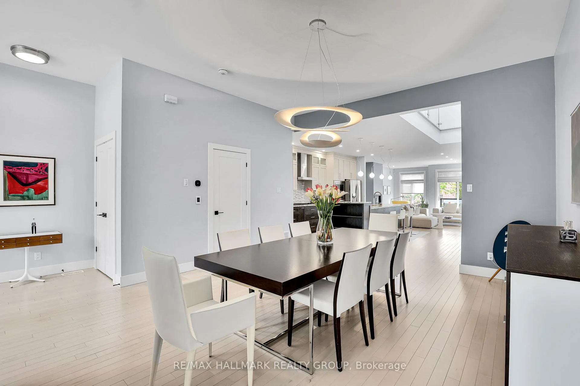 Photo 10 of 40 Byron Avenue, Ottawa, Ottawa West — HOMEH