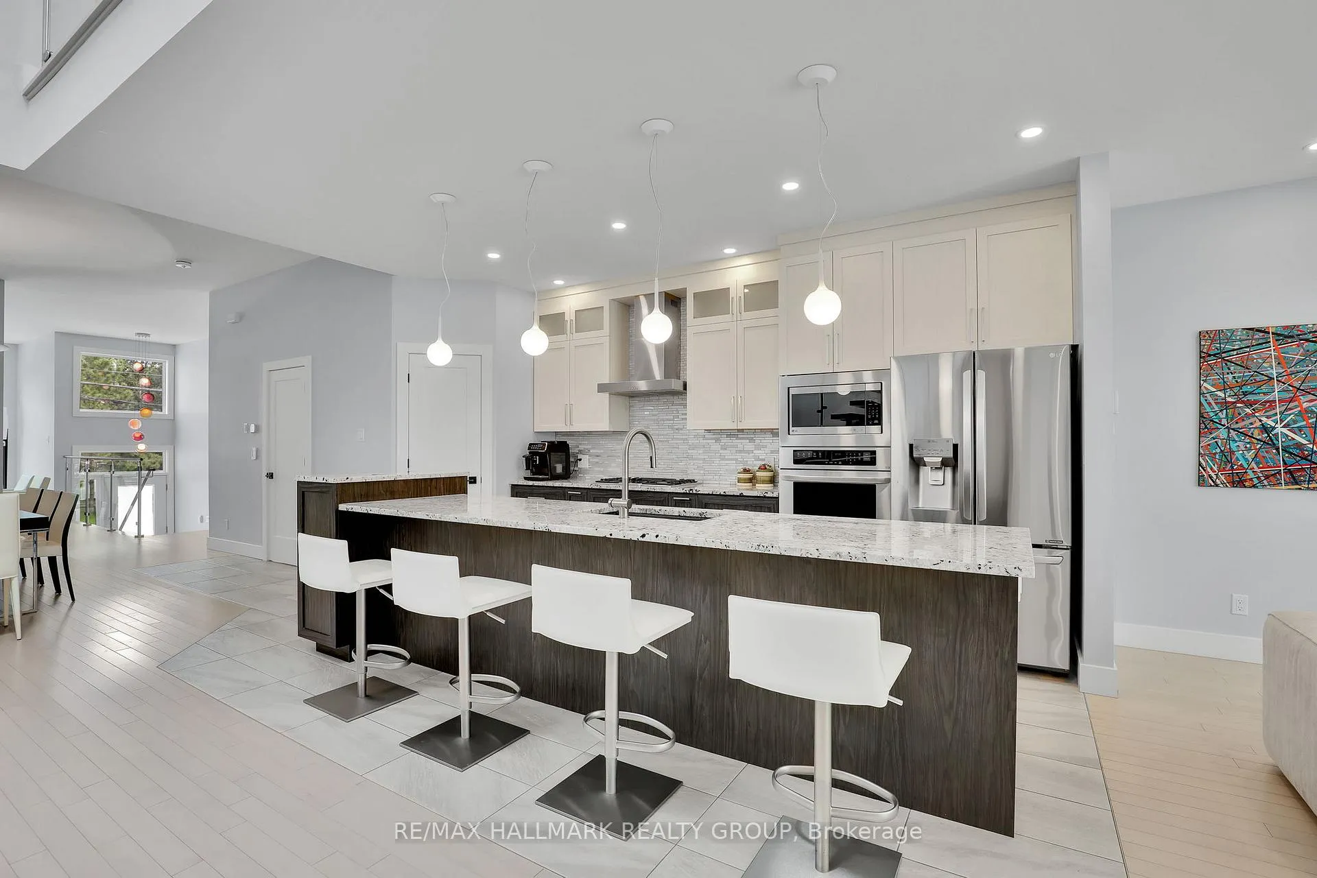 Photo 13 of 40 Byron Avenue, Ottawa, Ottawa West — HOMEH