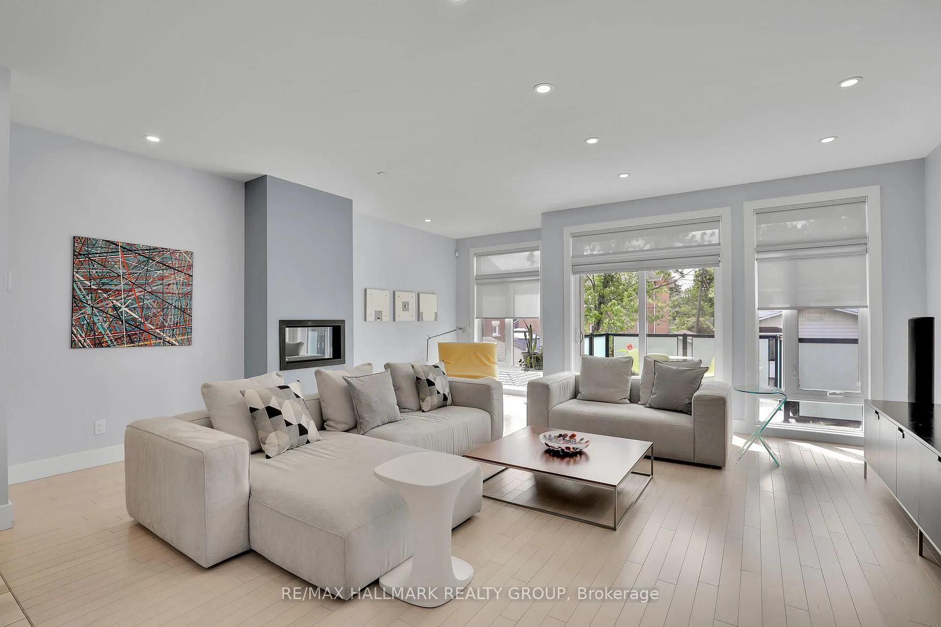 Photo 18 of 40 Byron Avenue, Ottawa, Ottawa West — HOMEH