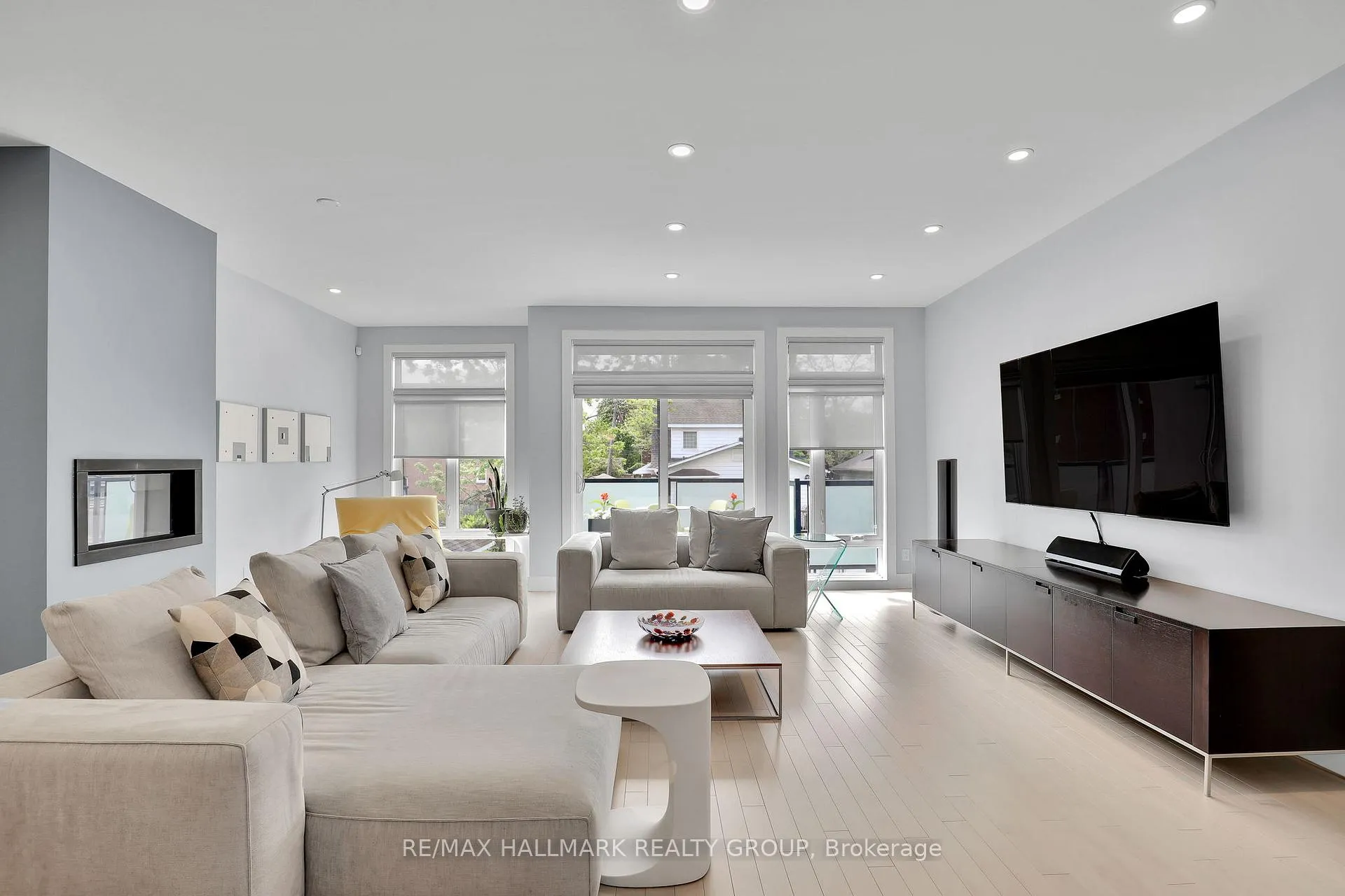 Photo 19 of 40 Byron Avenue, Ottawa, Ottawa West — HOMEH