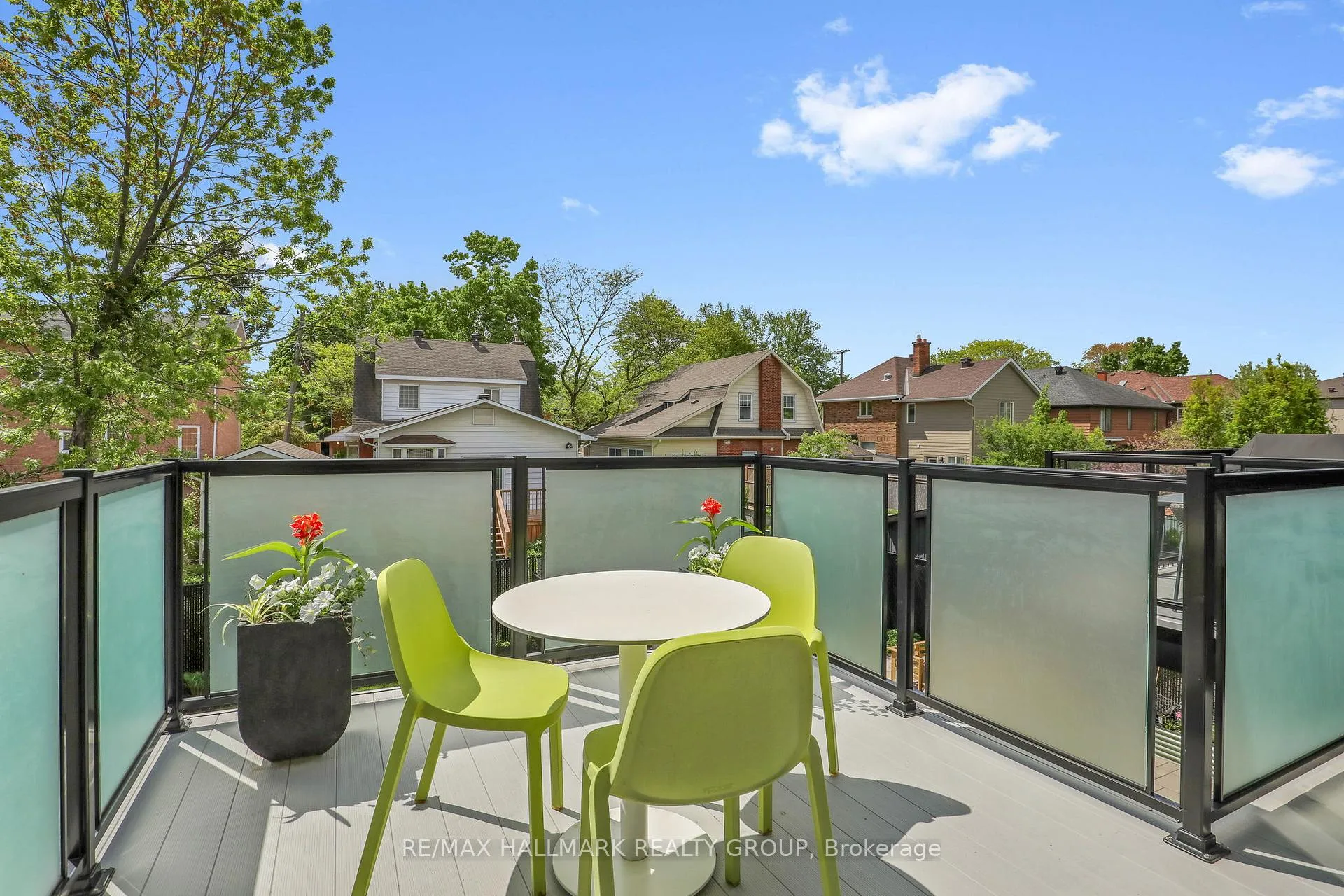Photo 22 of 40 Byron Avenue, Ottawa, Ottawa West — HOMEH