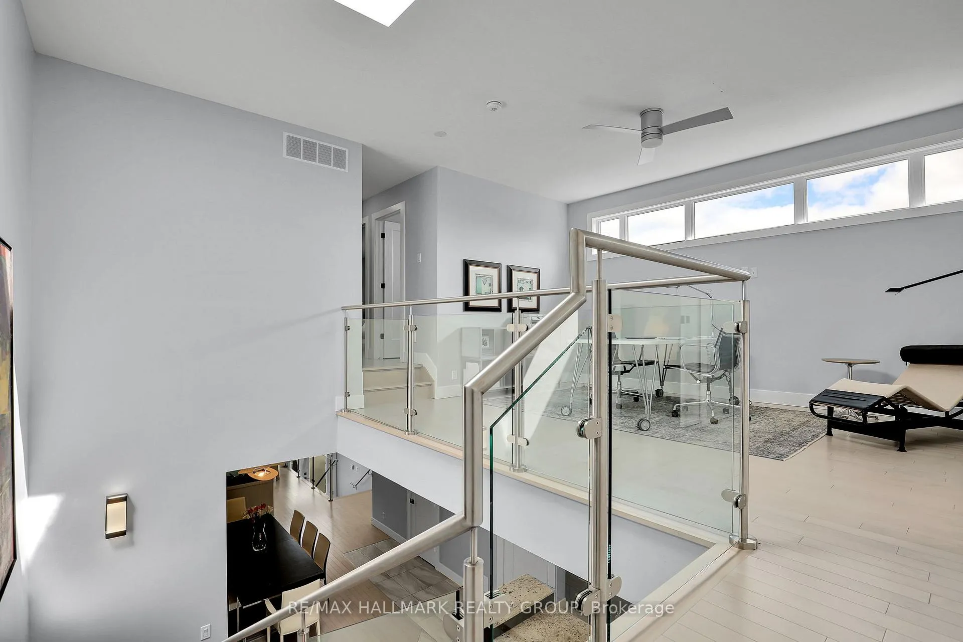 Photo 24 of 40 Byron Avenue, Ottawa, Ottawa West — HOMEH