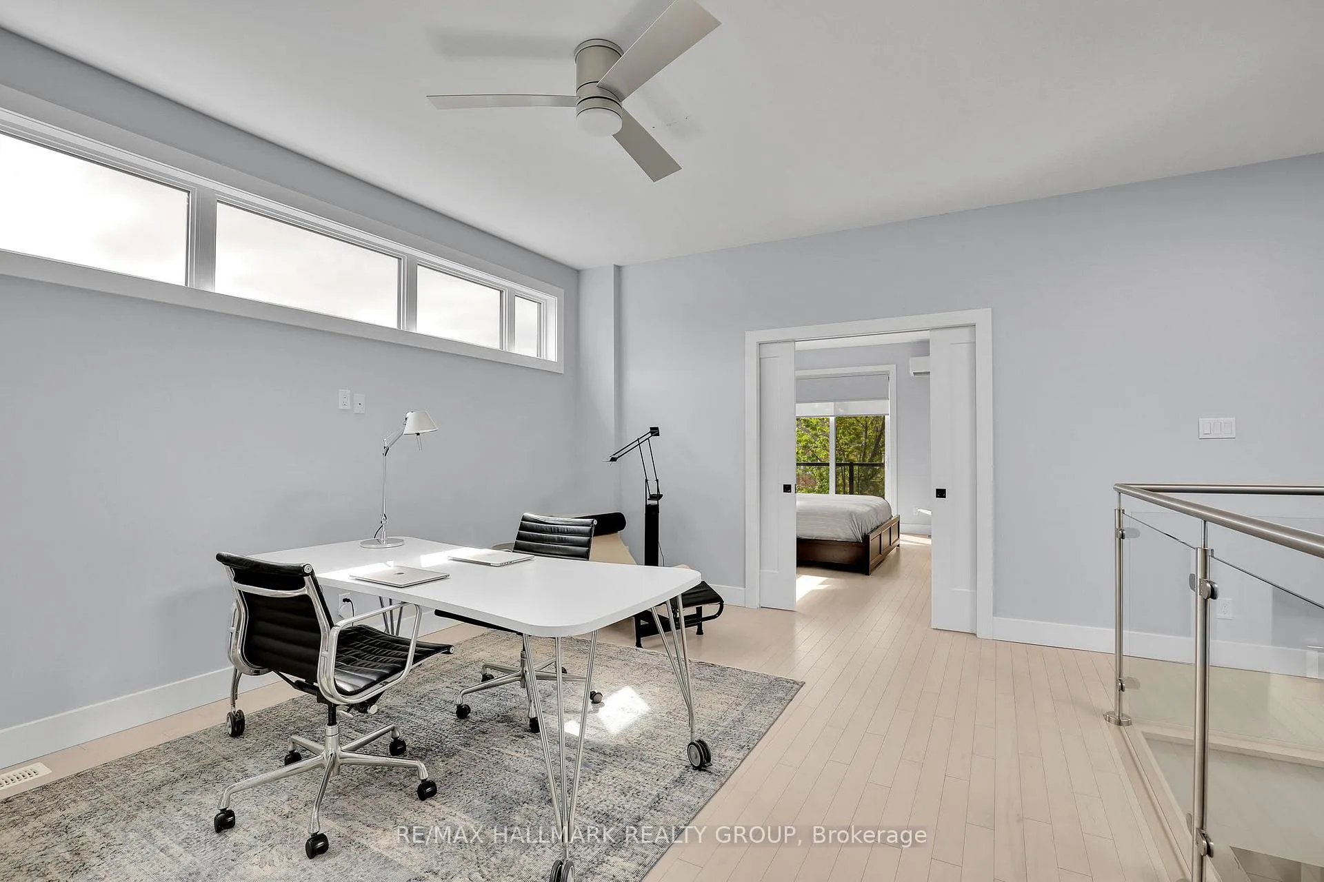 Photo 26 of 40 Byron Avenue, Ottawa, Ottawa West — HOMEH