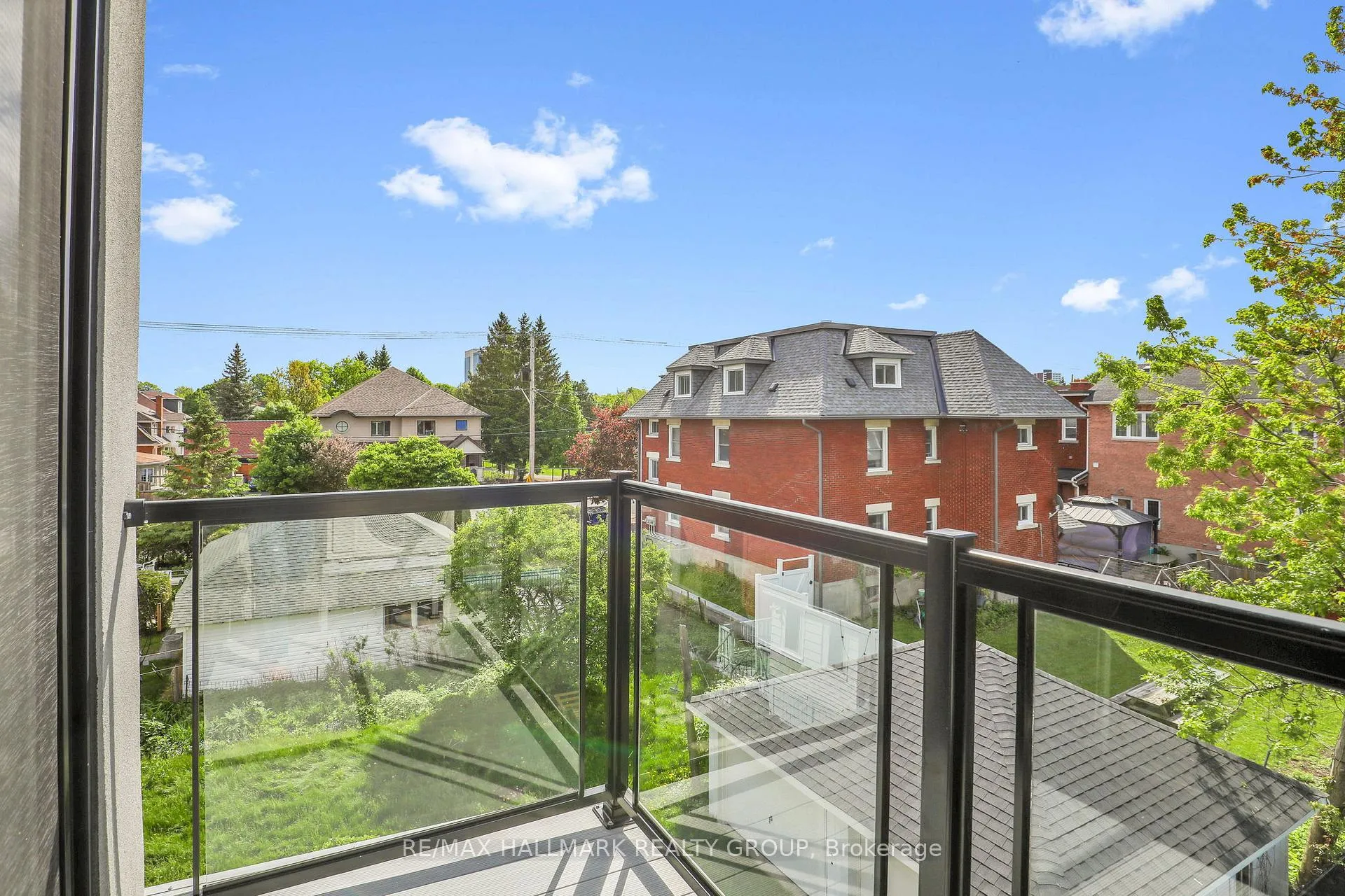 Photo 32 of 40 Byron Avenue, Ottawa, Ottawa West — HOMEH