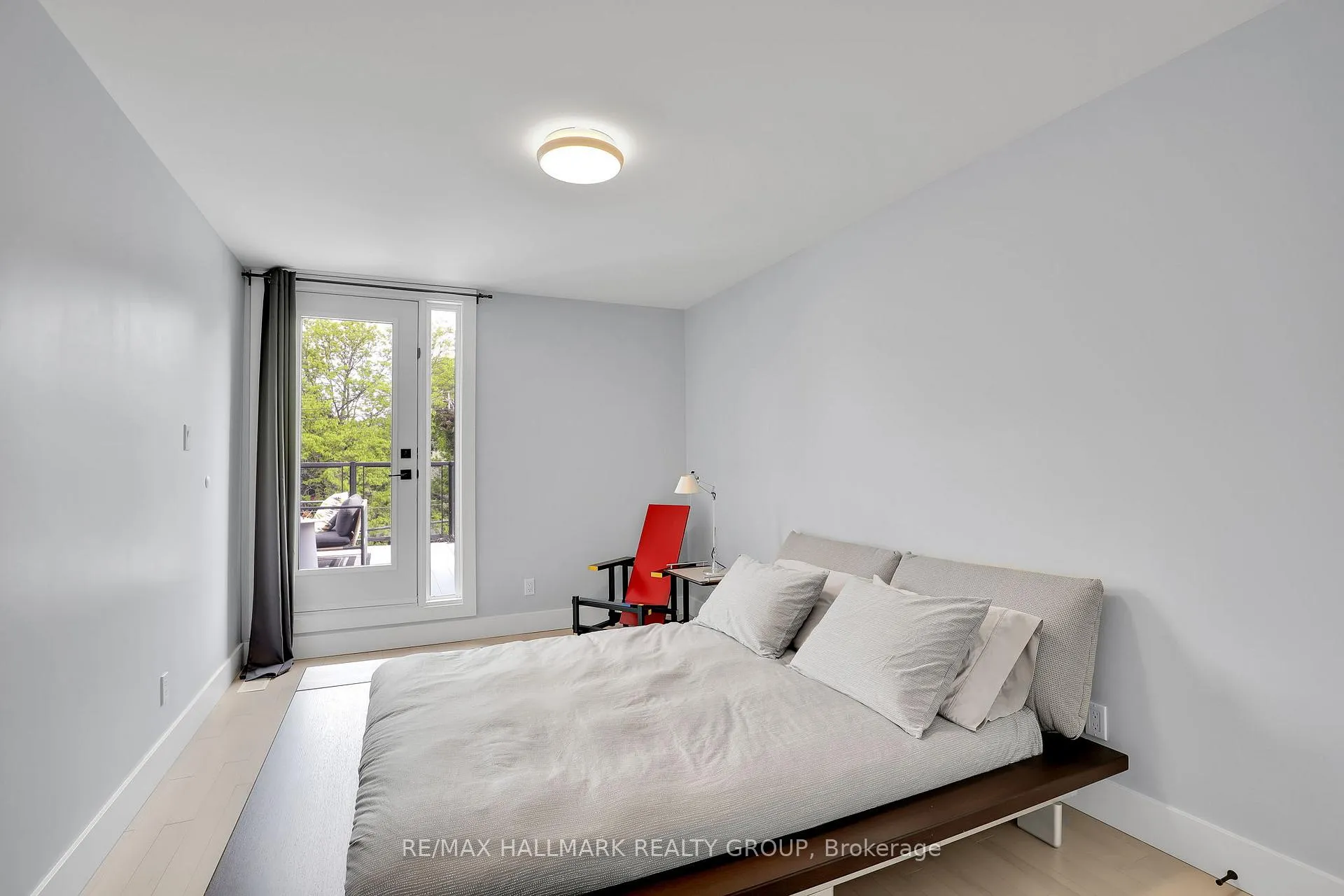 Photo 33 of 40 Byron Avenue, Ottawa, Ottawa West — HOMEH