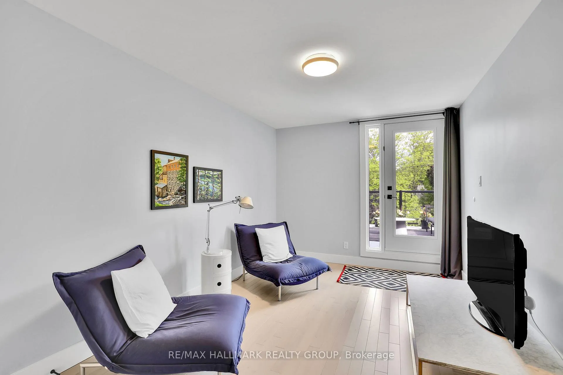 Photo 35 of 40 Byron Avenue, Ottawa, Ottawa West — HOMEH