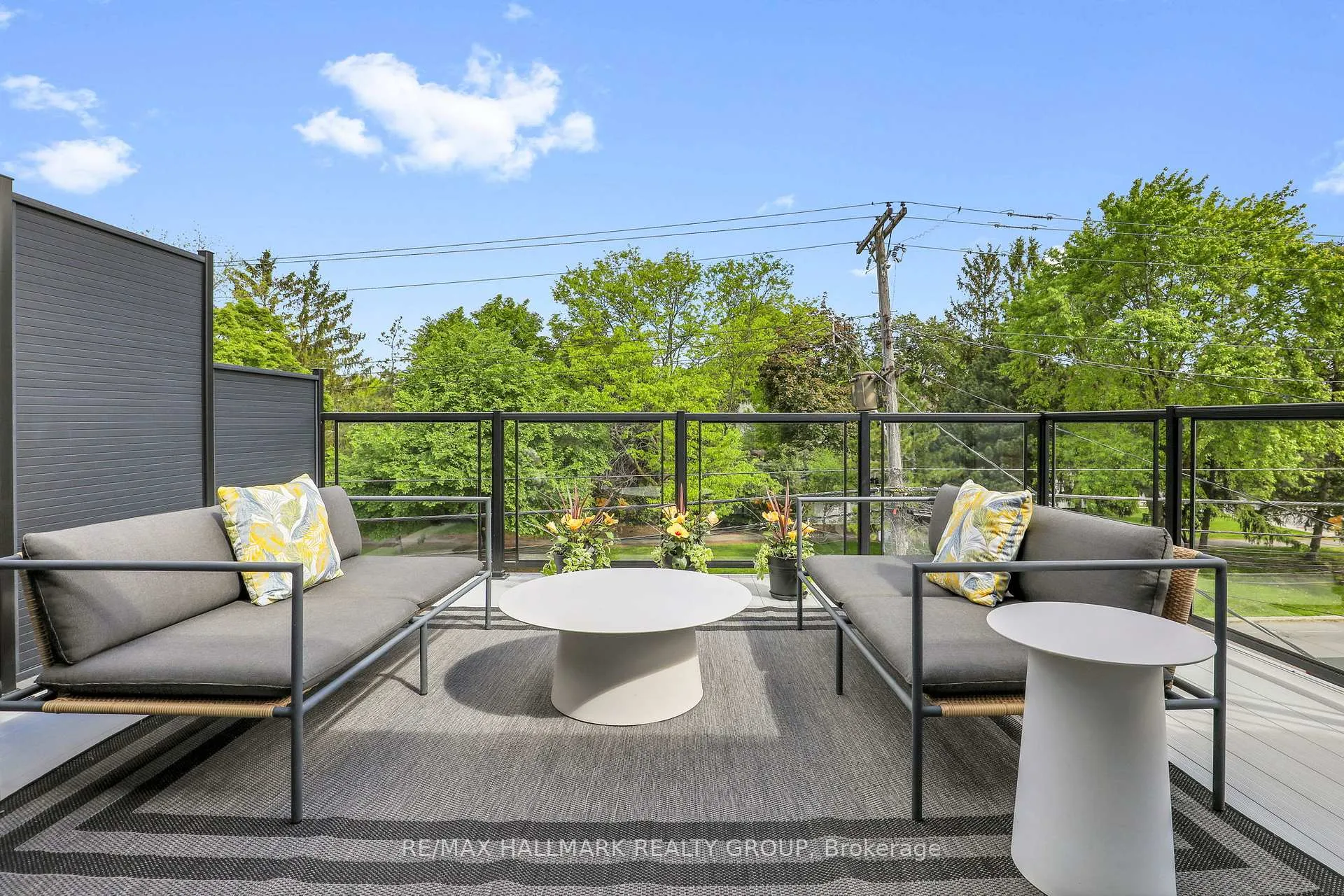 Photo 36 of 40 Byron Avenue, Ottawa, Ottawa West — HOMEH