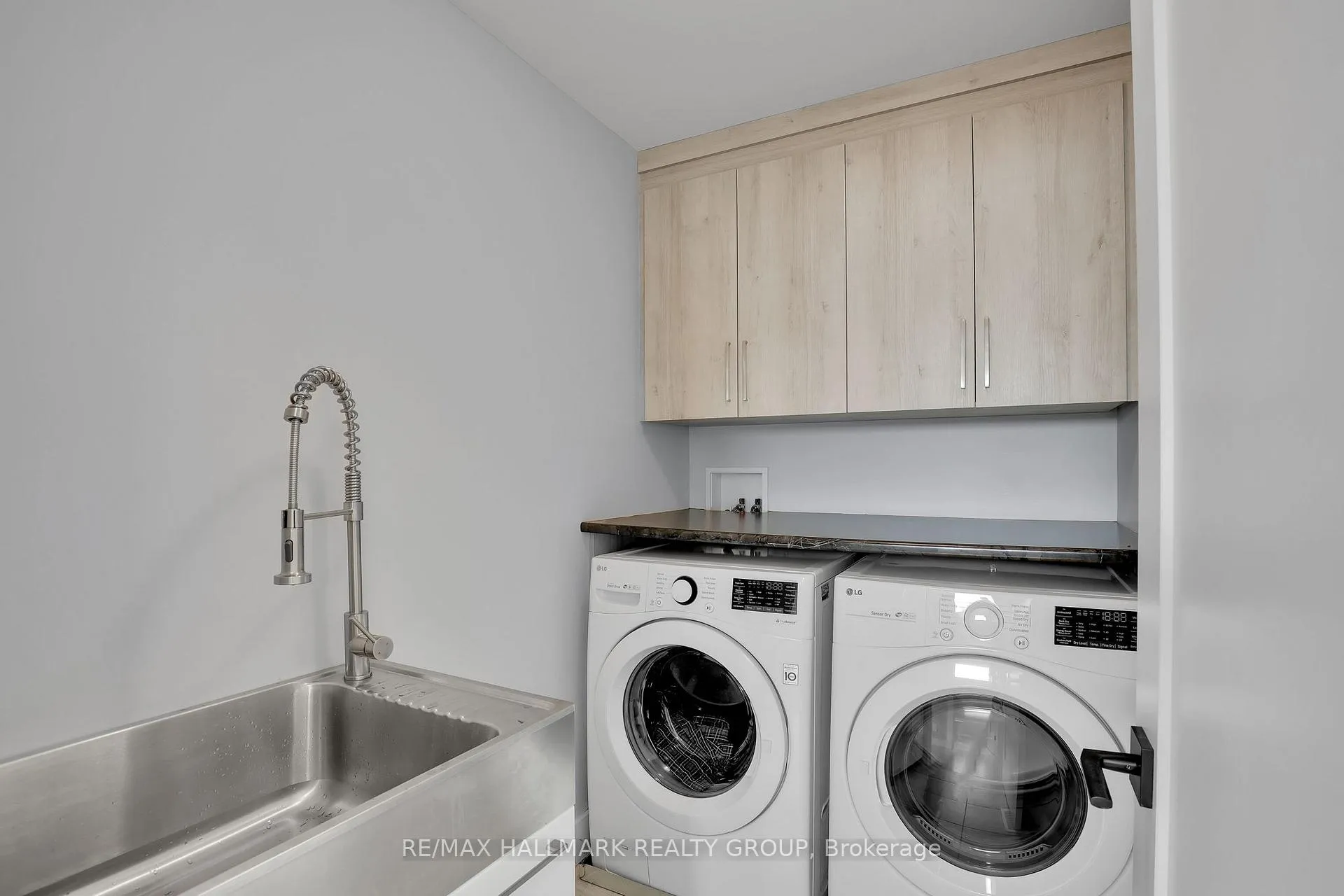 Photo 38 of 40 Byron Avenue, Ottawa, Ottawa West — HOMEH