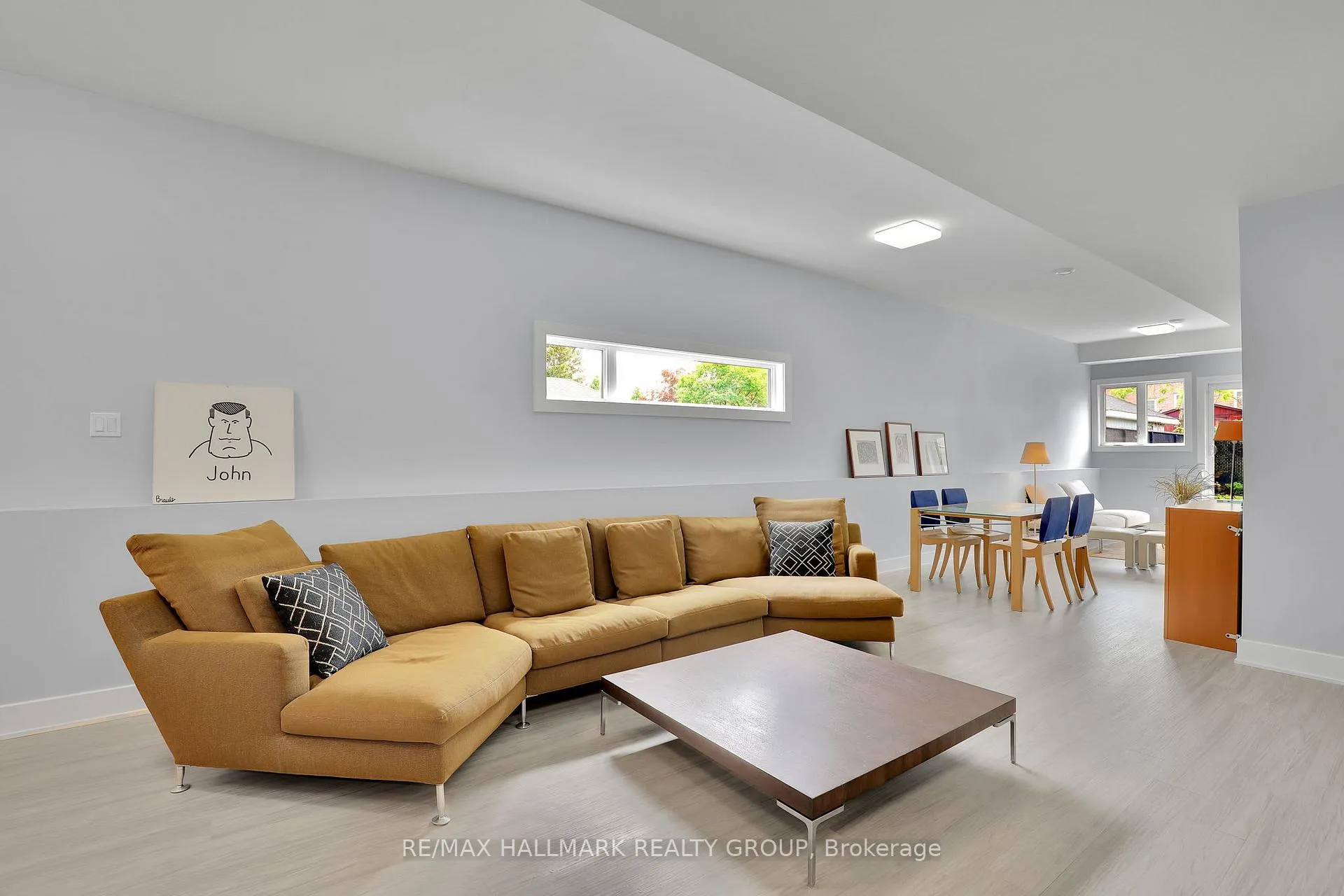 Photo 39 of 40 Byron Avenue, Ottawa, Ottawa West — HOMEH