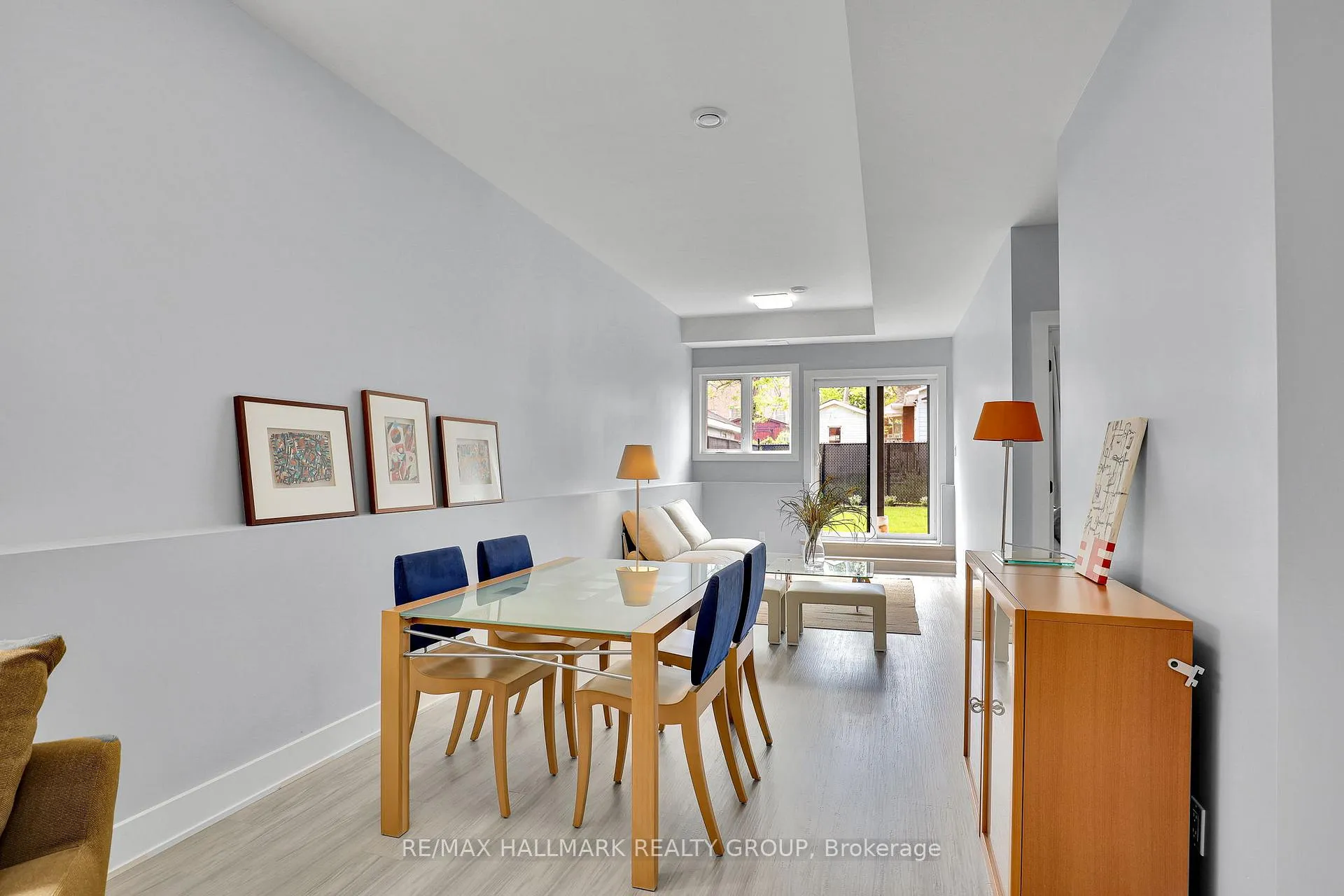 Photo 41 of 40 Byron Avenue, Ottawa, Ottawa West — HOMEH