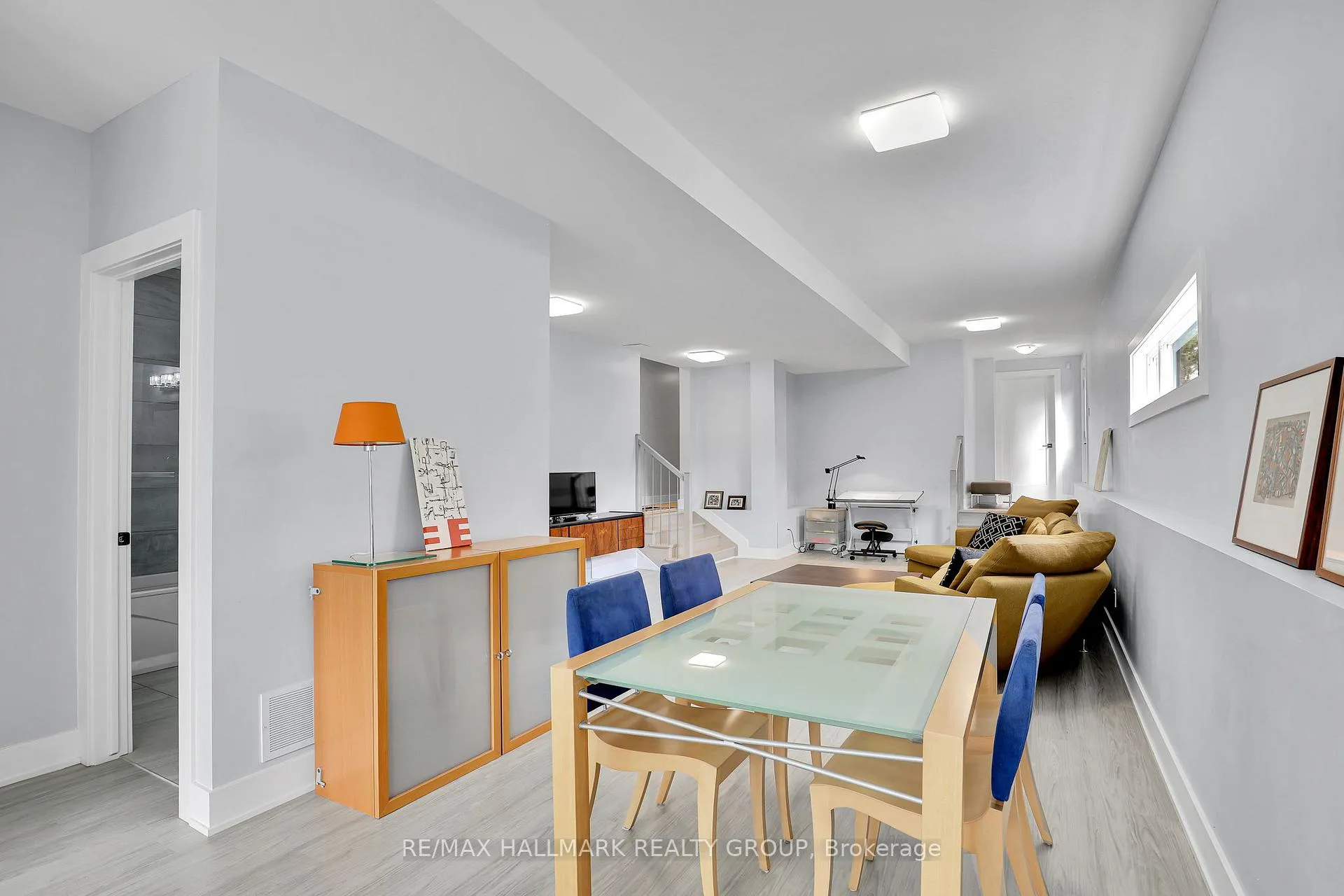 Photo 42 of 40 Byron Avenue, Ottawa, Ottawa West — HOMEH