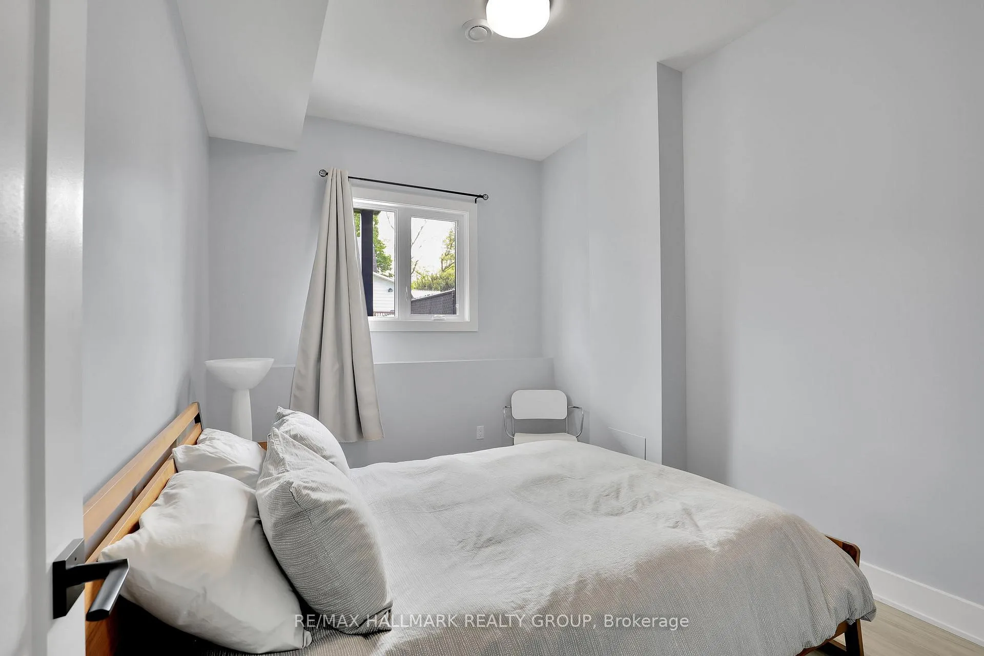 Photo 43 of 40 Byron Avenue, Ottawa, Ottawa West — HOMEH