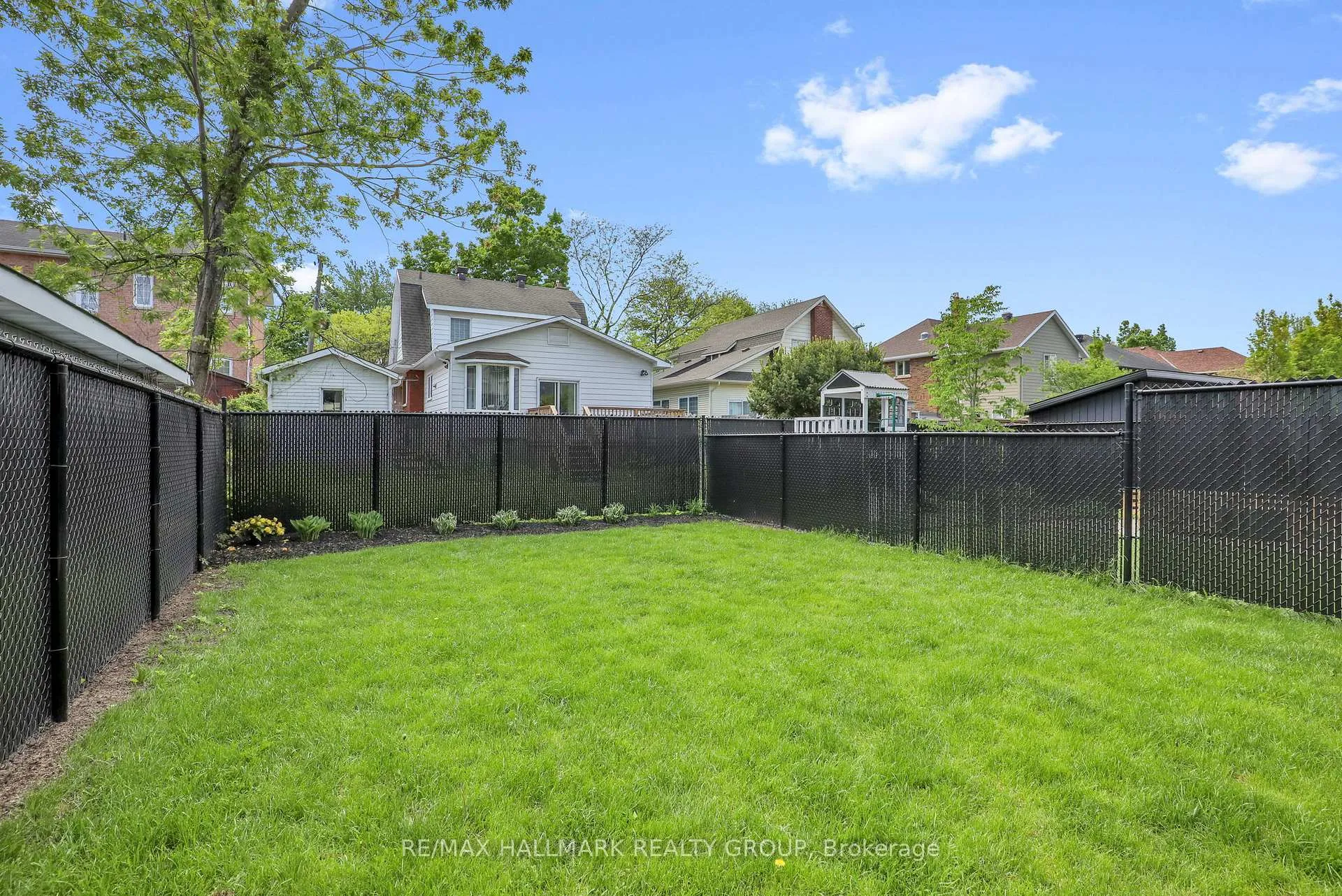 Photo 46 of 40 Byron Avenue, Ottawa, Ottawa West — HOMEH