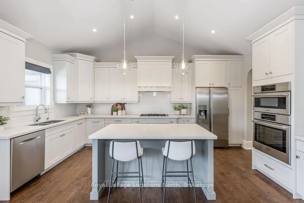 Photo 8 of 93 Stanley Street, Collingwood — HOMEH