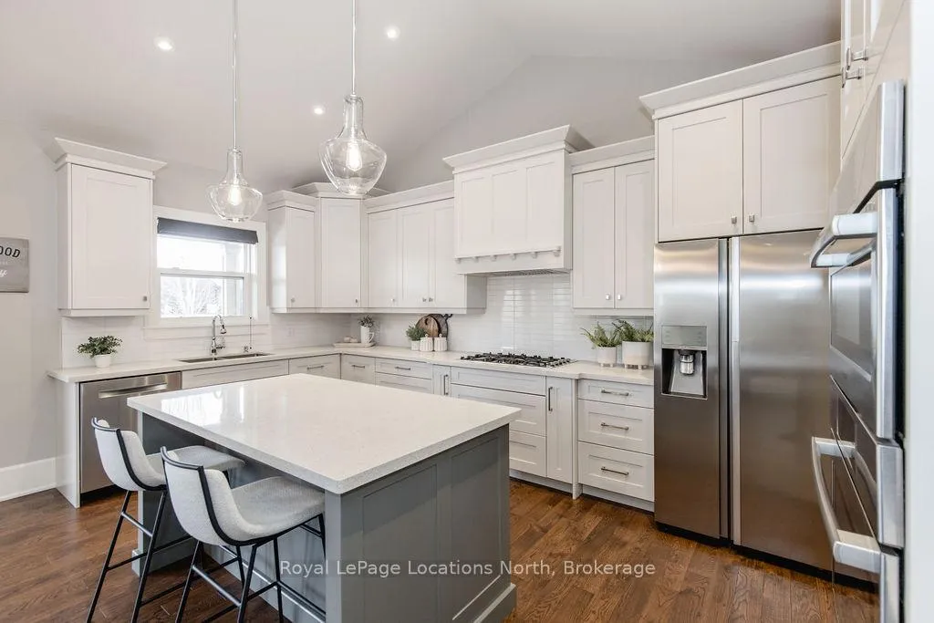 Photo 10 of 93 Stanley Street, Collingwood — HOMEH