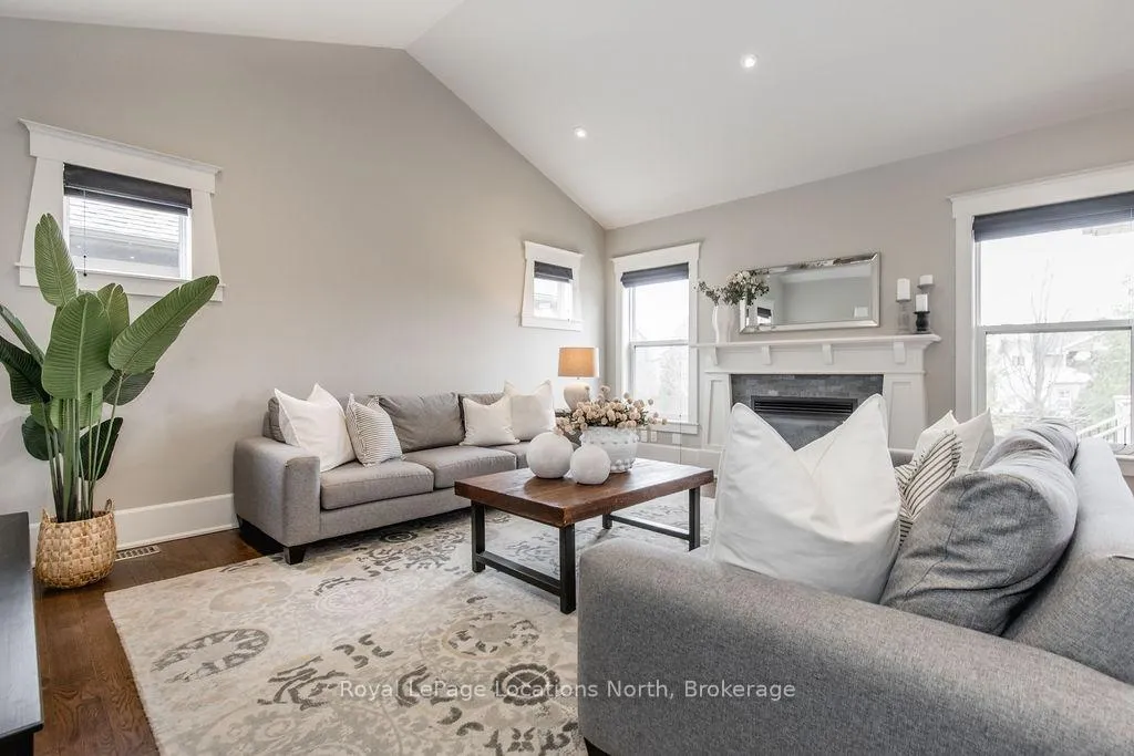 Photo 16 of 93 Stanley Street, Collingwood — HOMEH