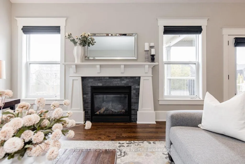 Photo 19 of 93 Stanley Street, Collingwood — HOMEH
