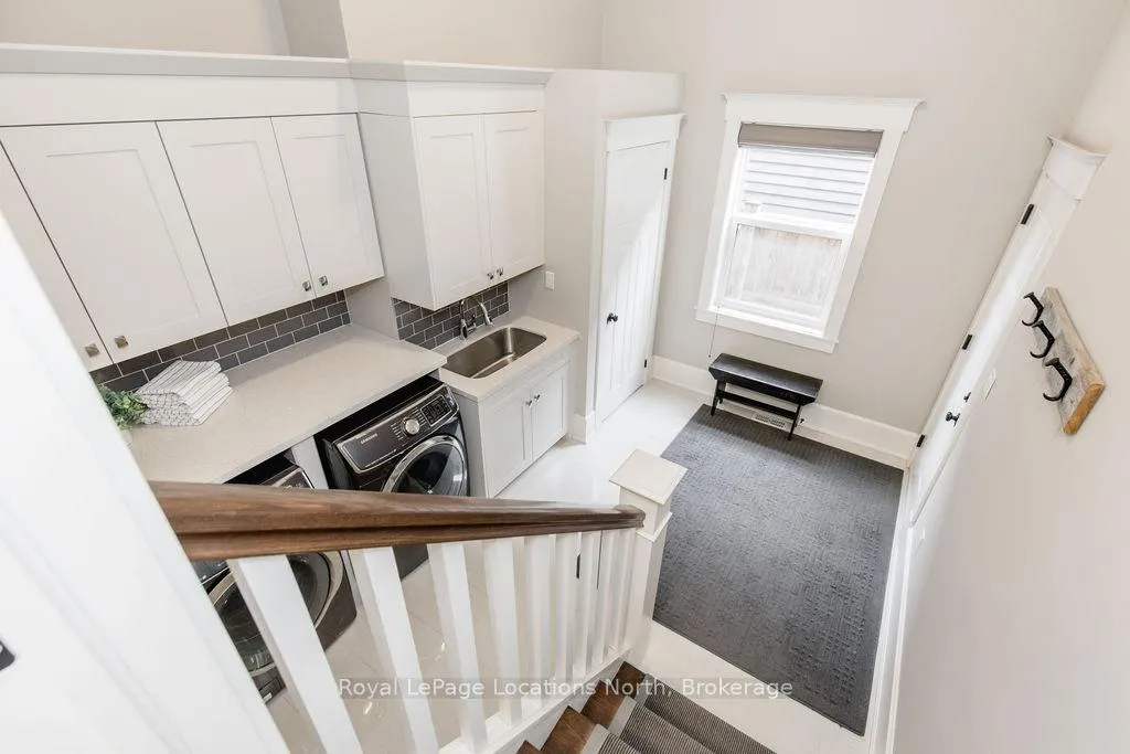 Photo 20 of 93 Stanley Street, Collingwood — HOMEH