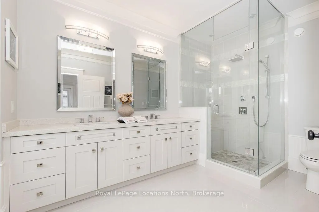 Photo 25 of 93 Stanley Street, Collingwood — HOMEH