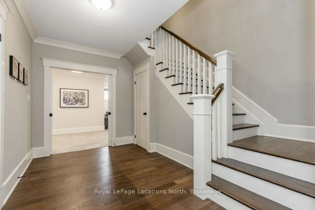 Photo 30 of 93 Stanley Street, Collingwood — HOMEH