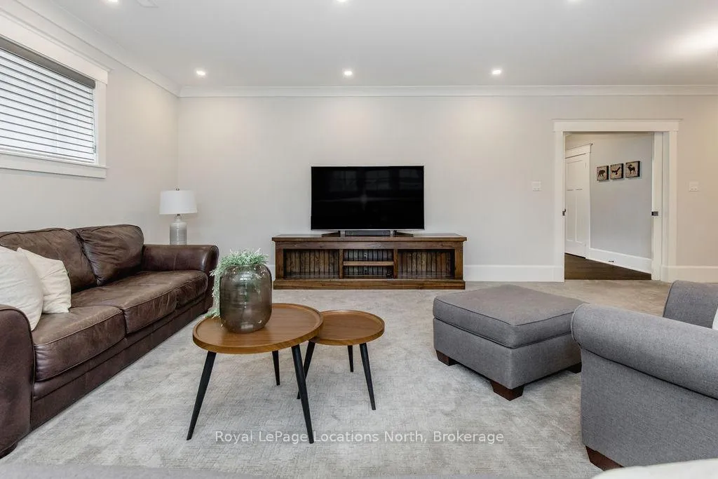 Photo 33 of 93 Stanley Street, Collingwood — HOMEH