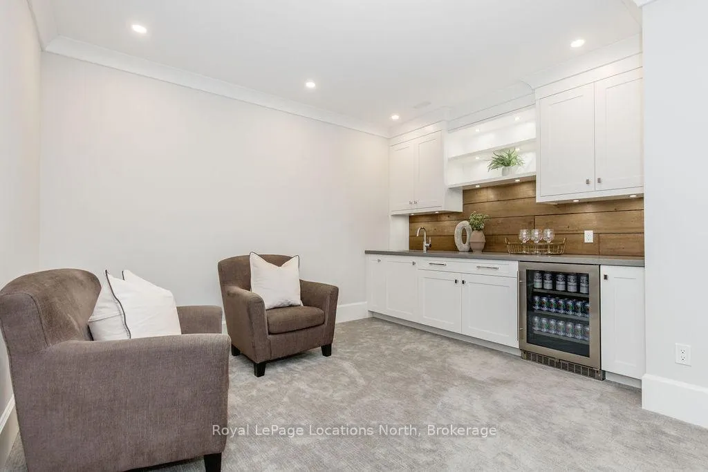 Photo 34 of 93 Stanley Street, Collingwood — HOMEH