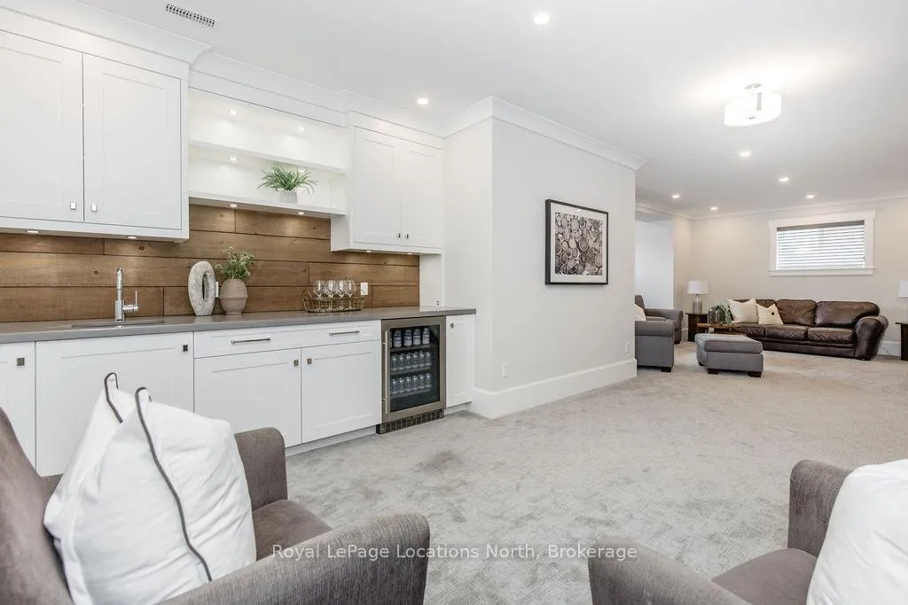 Photo 36 of 93 Stanley Street, Collingwood — HOMEH