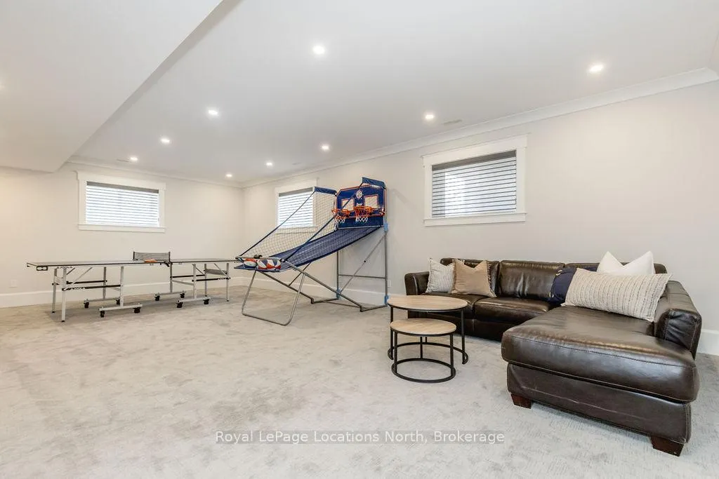 Photo 38 of 93 Stanley Street, Collingwood — HOMEH