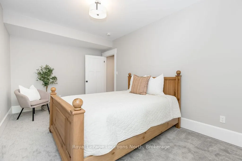 Photo 40 of 93 Stanley Street, Collingwood — HOMEH