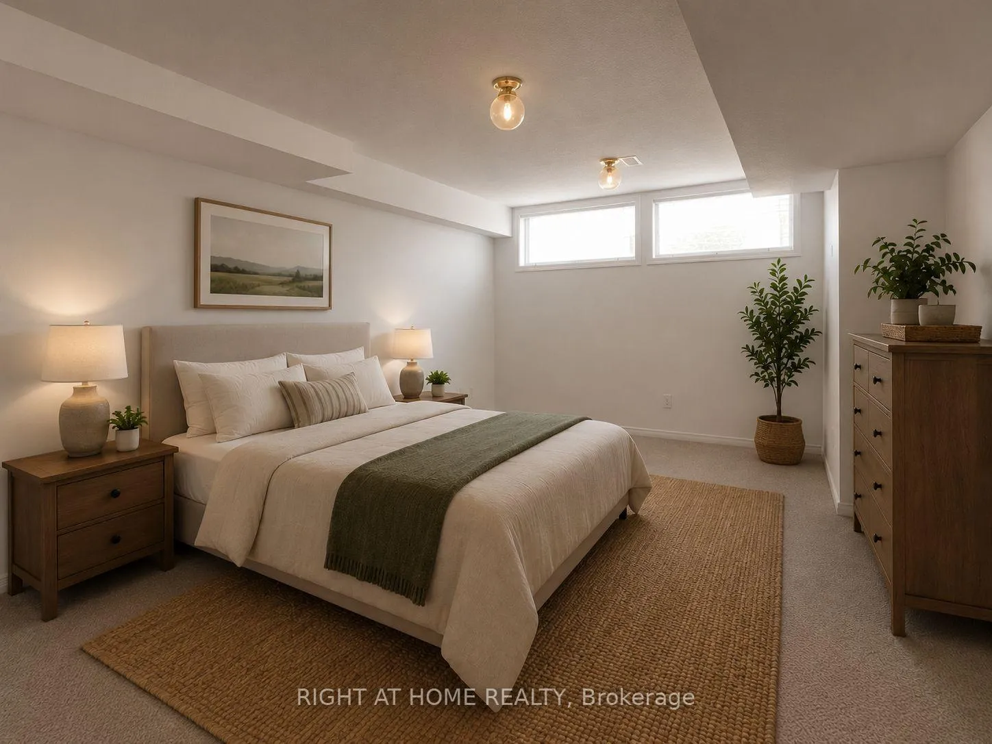 Photo 22 of 142 Lilibet Cres E, Ottawa, Ellwood — HOMEH