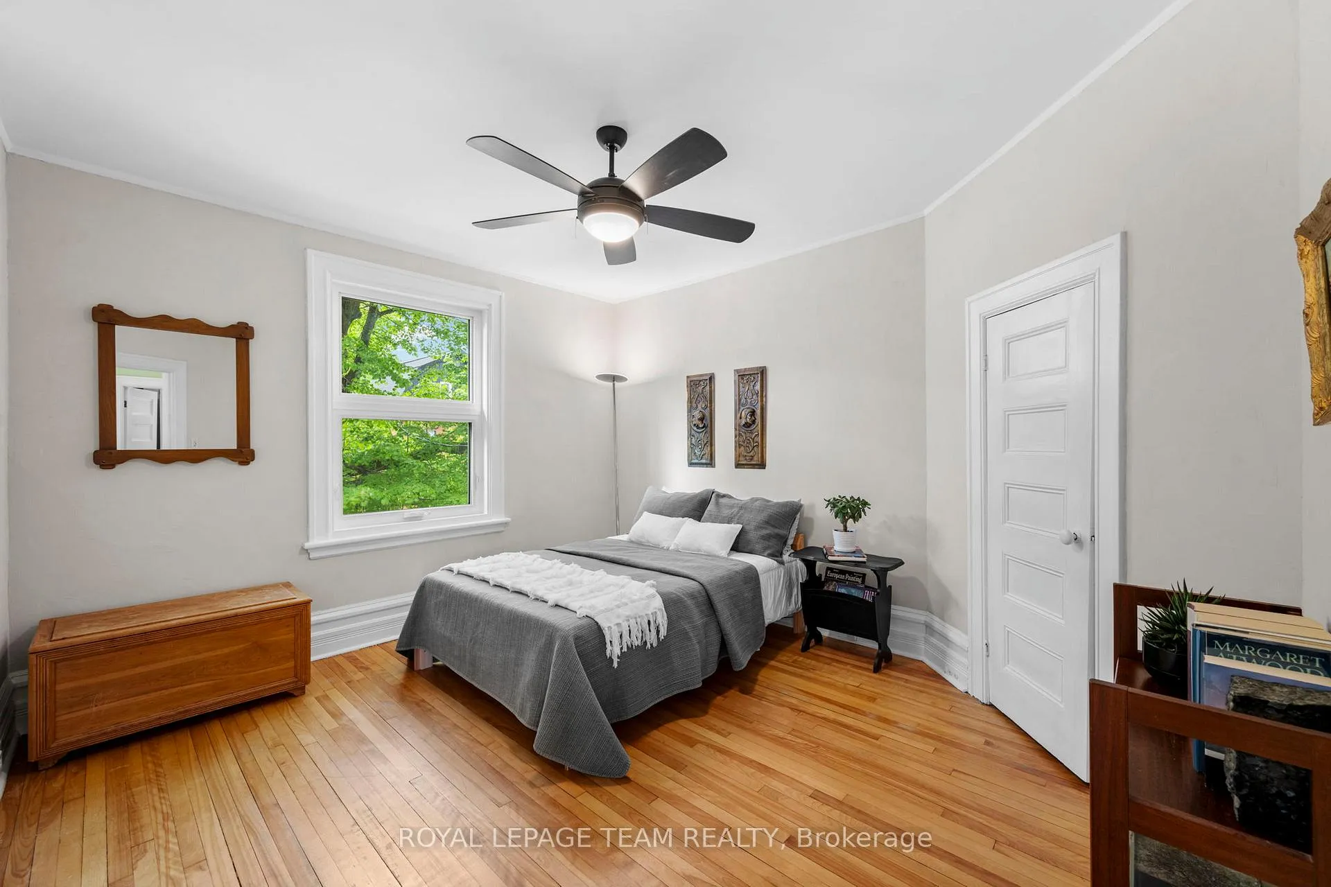 Photo 28 of 8 Ossington Avenue, Ottawa, Old Ottawa South — HOMEH