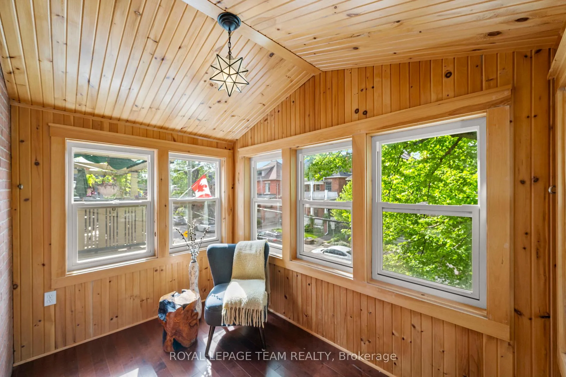Photo 31 of 8 Ossington Avenue, Ottawa, Old Ottawa South — HOMEH