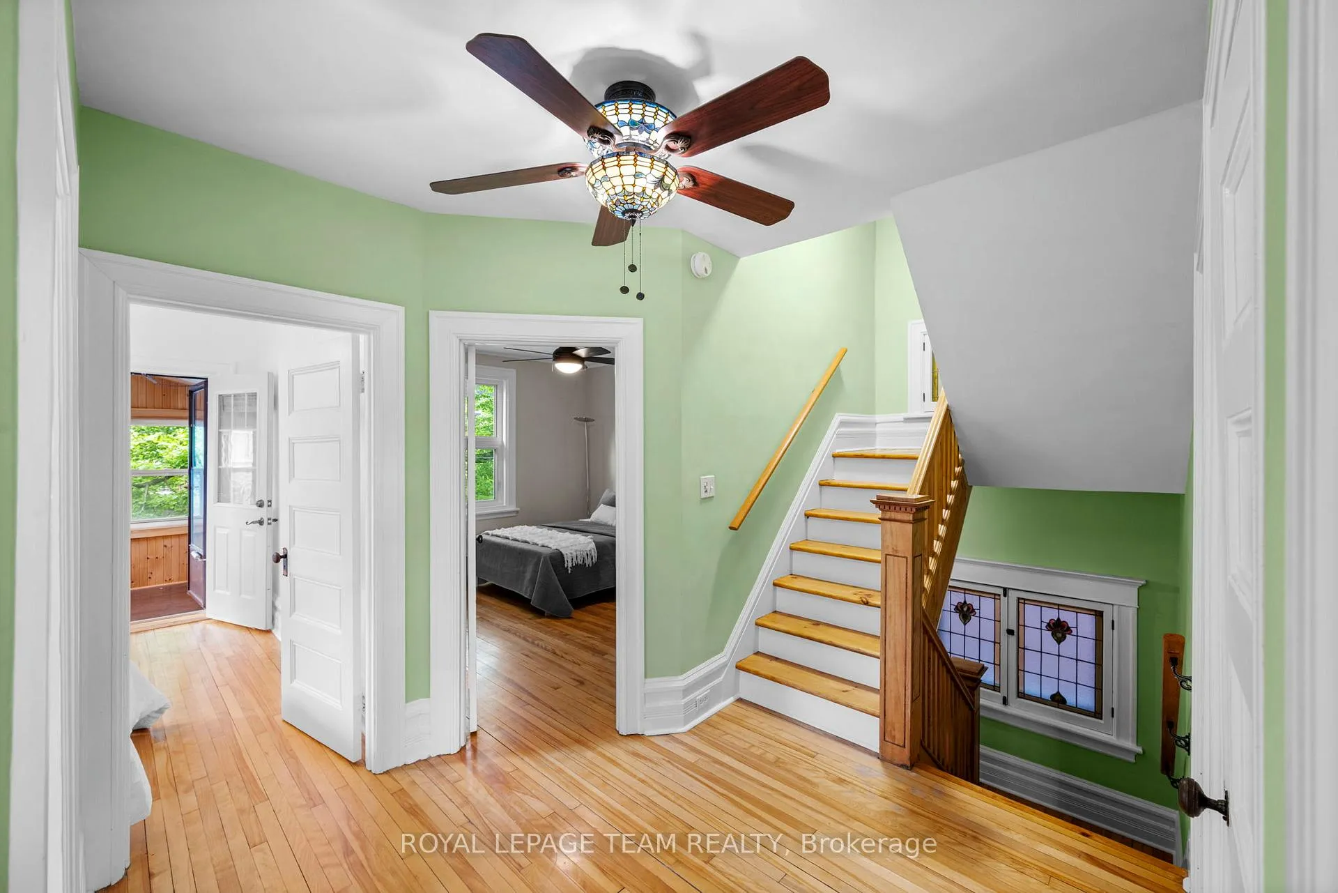Photo 35 of 8 Ossington Avenue, Ottawa, Old Ottawa South — HOMEH