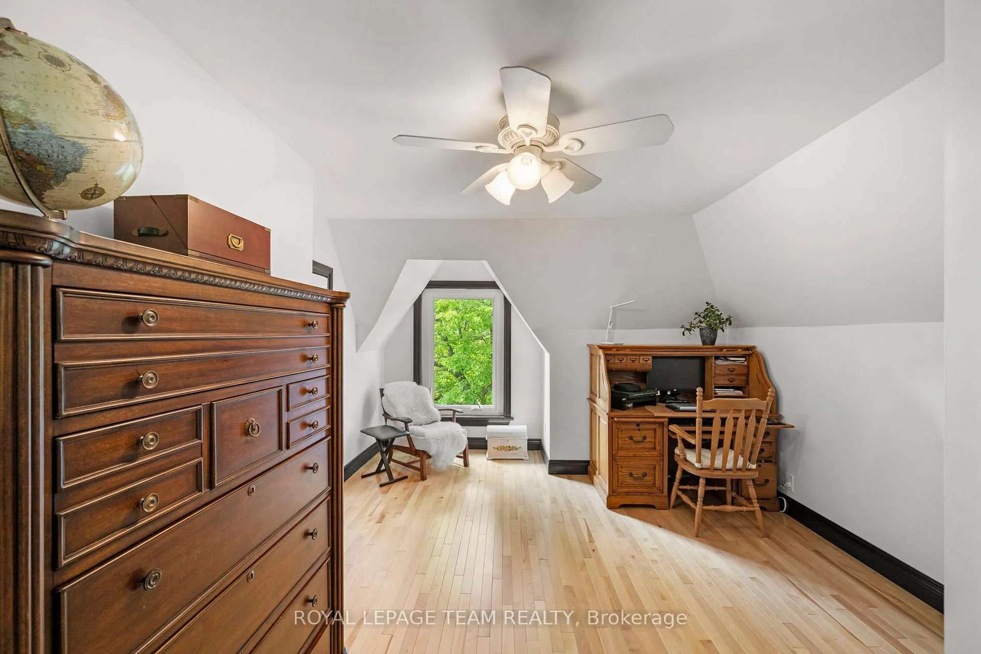 Photo 41 of 8 Ossington Avenue, Ottawa, Old Ottawa South — HOMEH