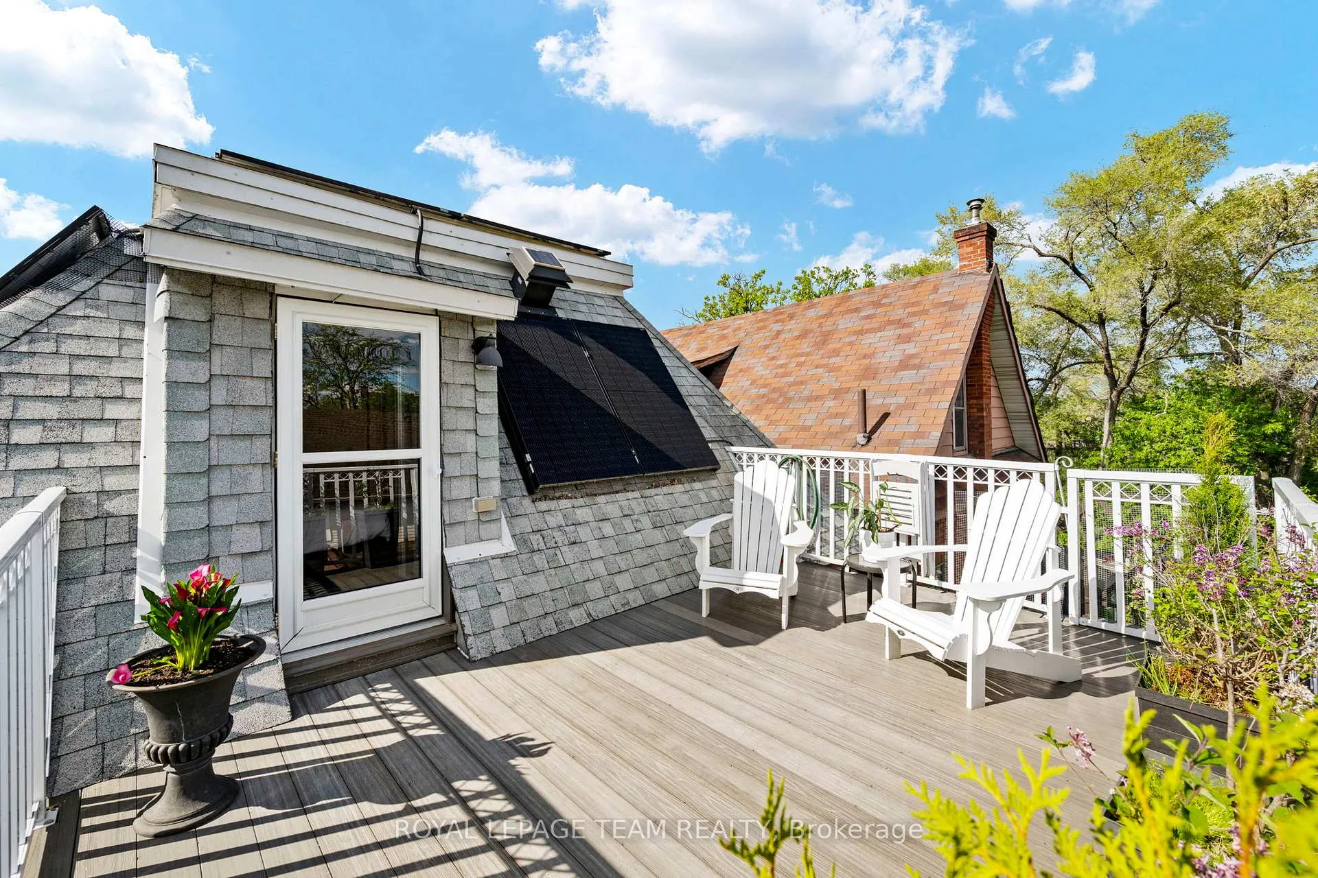 Photo 42 of 8 Ossington Avenue, Ottawa, Old Ottawa South — HOMEH