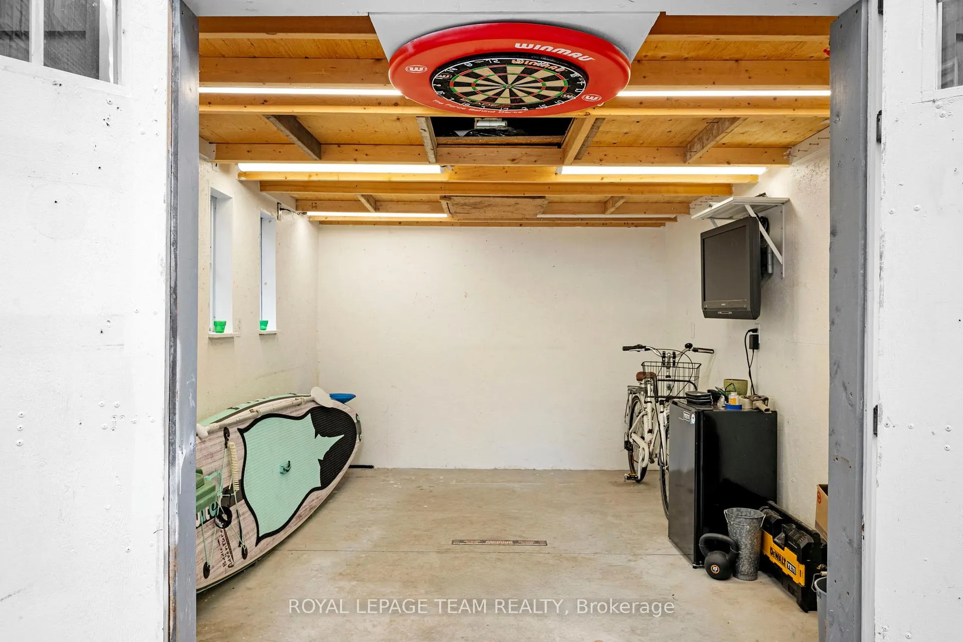 Photo 46 of 8 Ossington Avenue, Ottawa, Old Ottawa South — HOMEH