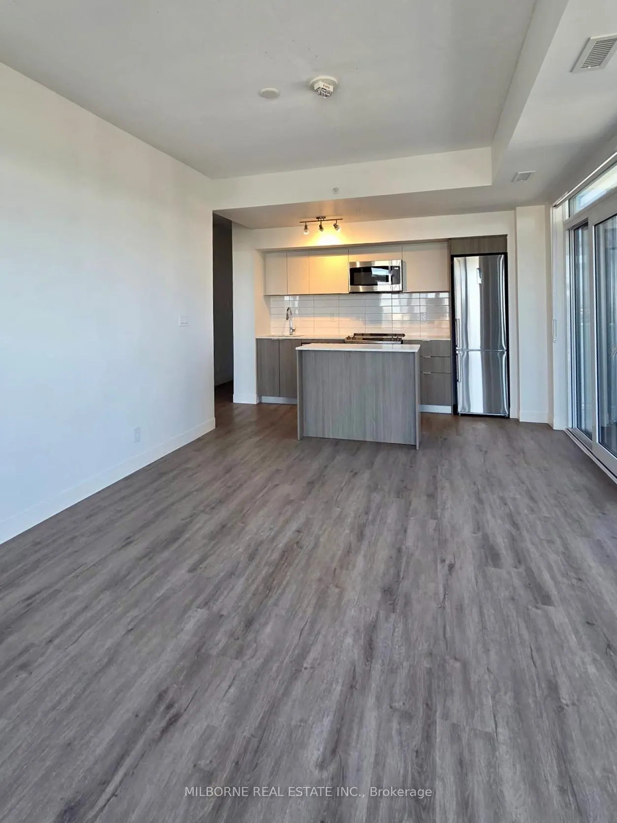 Photo 2 of Unit 2409 B, 22 Hughson Street, Hamilton, Beasley — HOMEH
