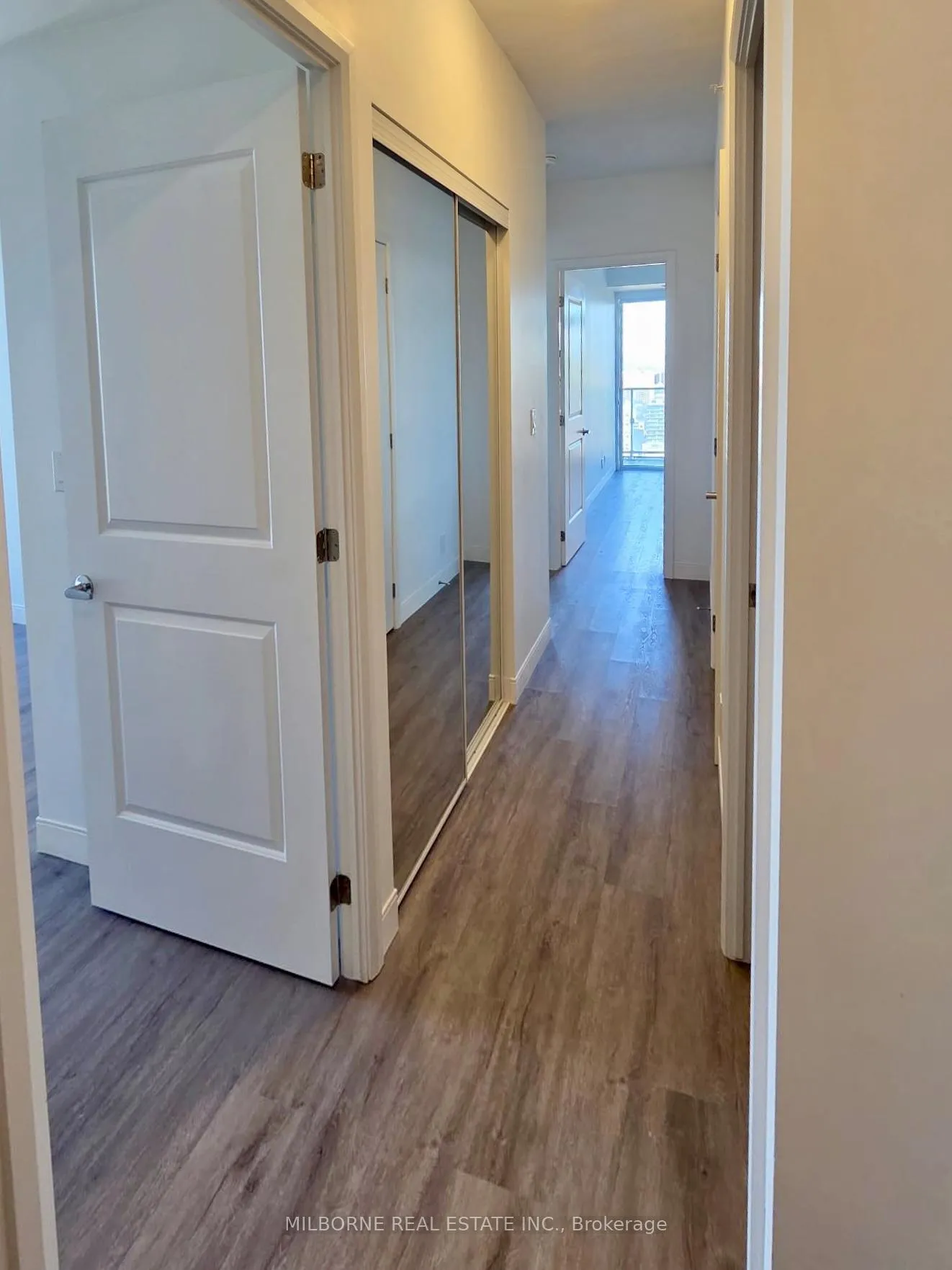 Photo 3 of Unit 2409 B, 22 Hughson Street, Hamilton, Beasley — HOMEH