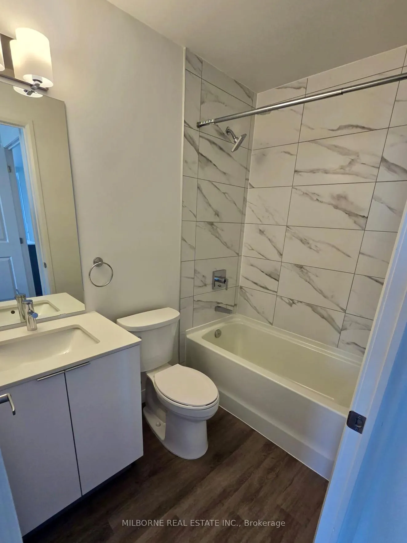 Photo 5 of Unit 2409 B, 22 Hughson Street, Hamilton, Beasley — HOMEH