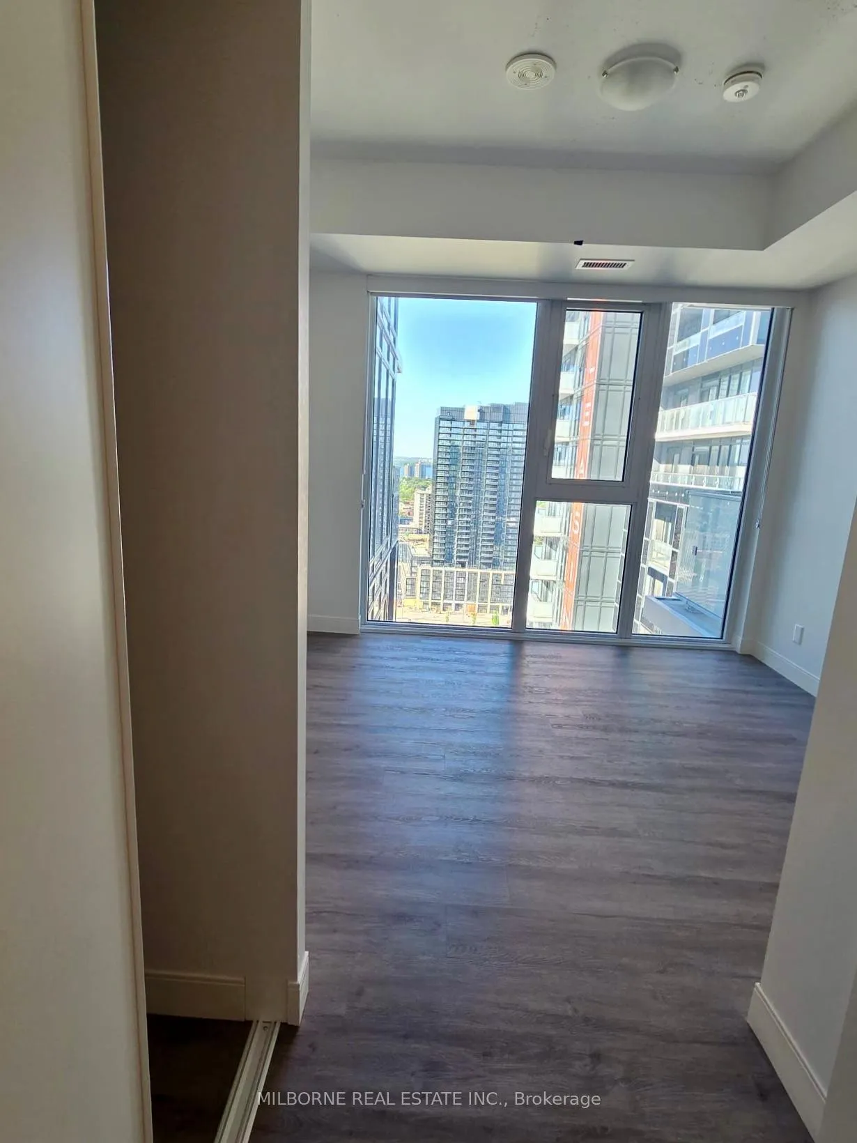 Photo 6 of Unit 2409 B, 22 Hughson Street, Hamilton, Beasley — HOMEH