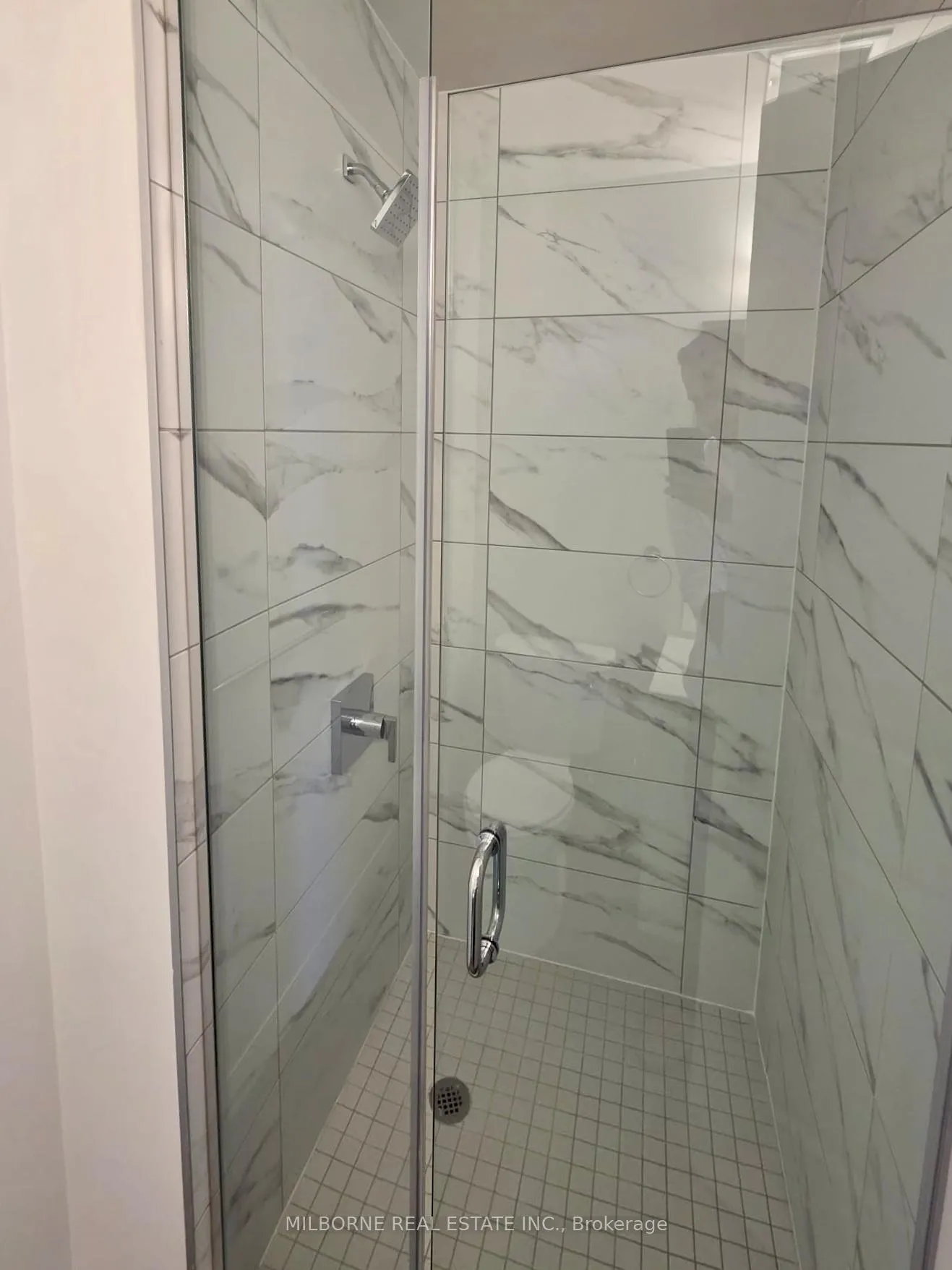 Photo 7 of Unit 2409 B, 22 Hughson Street, Hamilton, Beasley — HOMEH