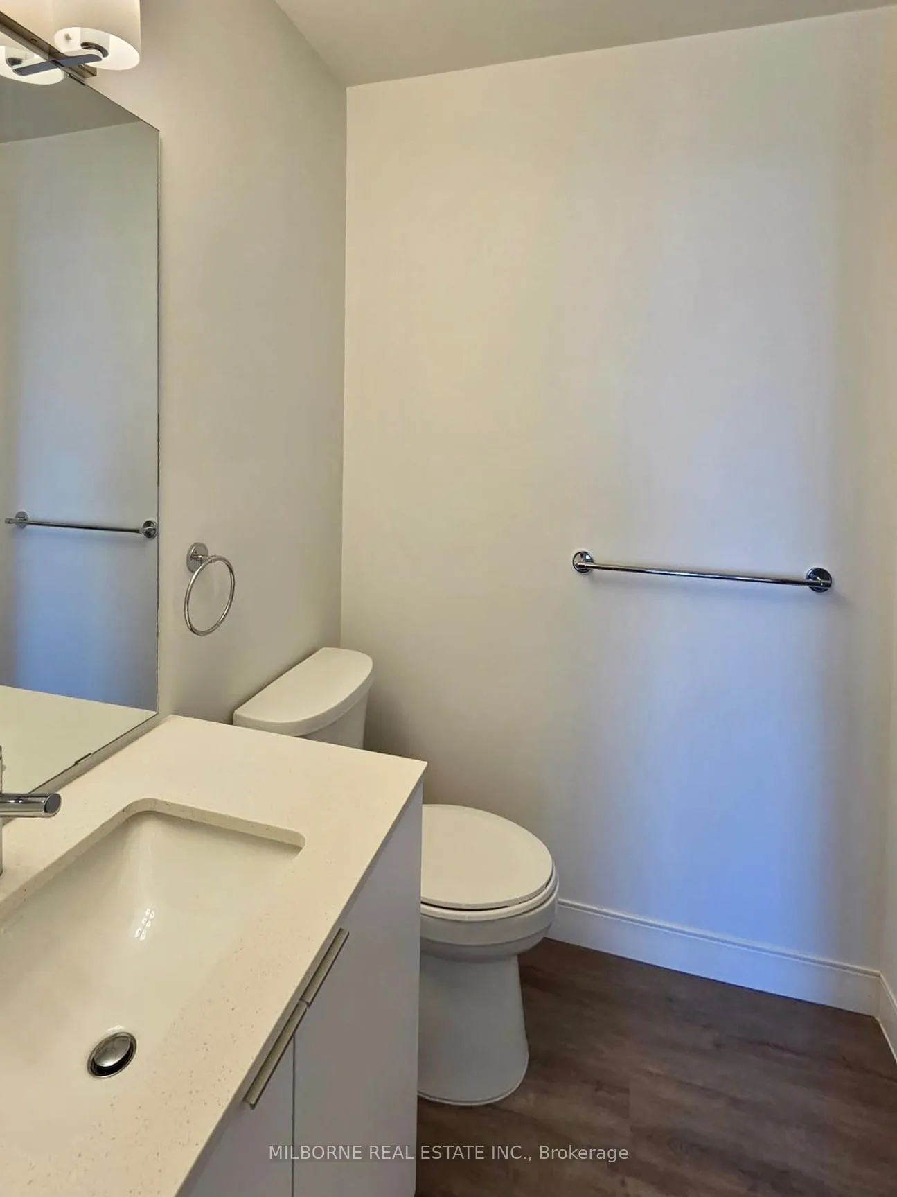 Photo 8 of Unit 2409 B, 22 Hughson Street, Hamilton, Beasley — HOMEH