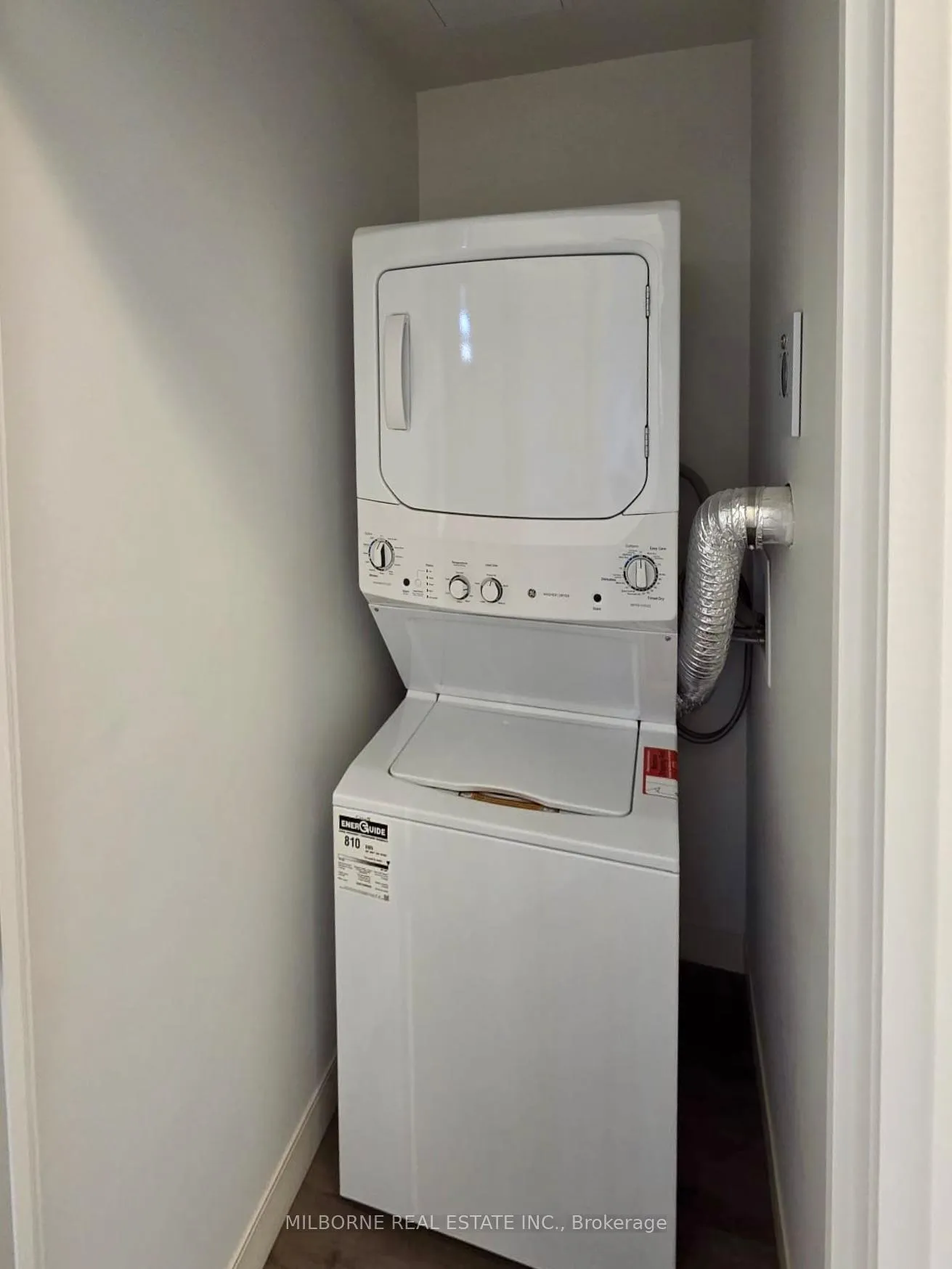 Photo 9 of Unit 2409 B, 22 Hughson Street, Hamilton, Beasley — HOMEH