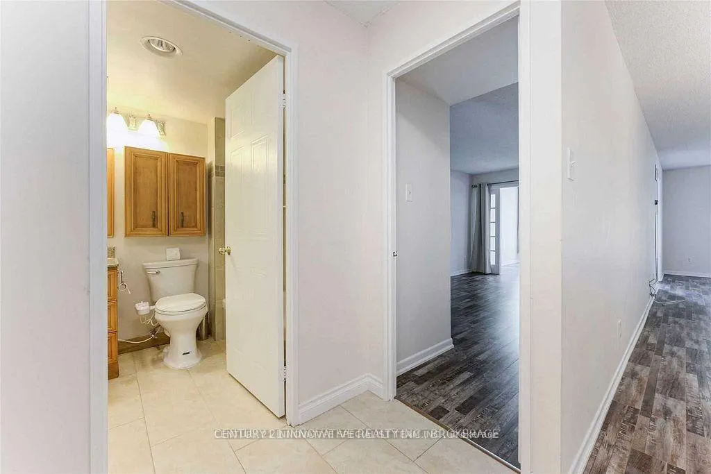Photo 18 of Unit 215, 95 Prince Arthur Avenue, Toronto, The Annex — HOMEH
