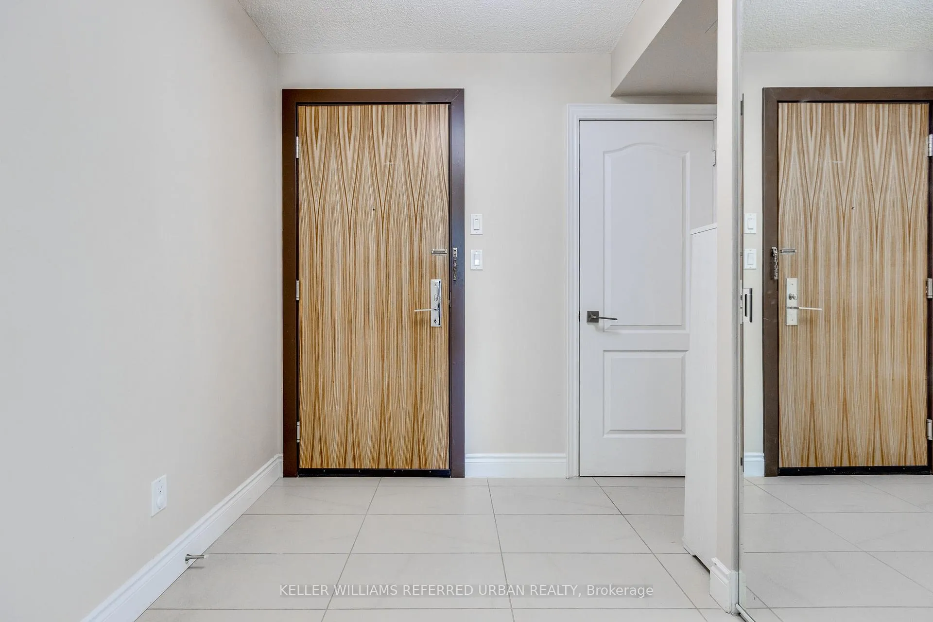 Photo 4 of Unit 507, 60 South Town Centre Boulevard, Markham, Unionville — HOMEH